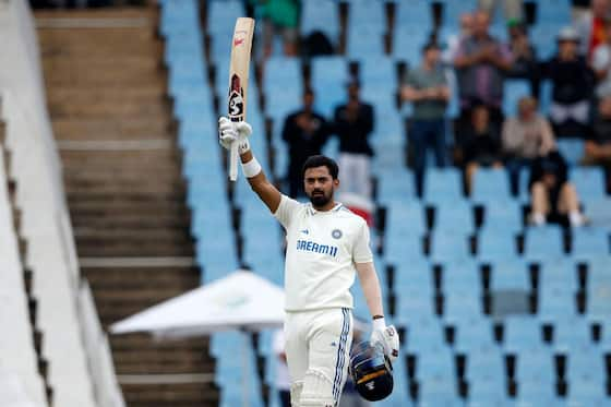 KL Rahul's Test Future Uncertain As Rohit And Gambhir's Ideologies Clash Regarding His Role