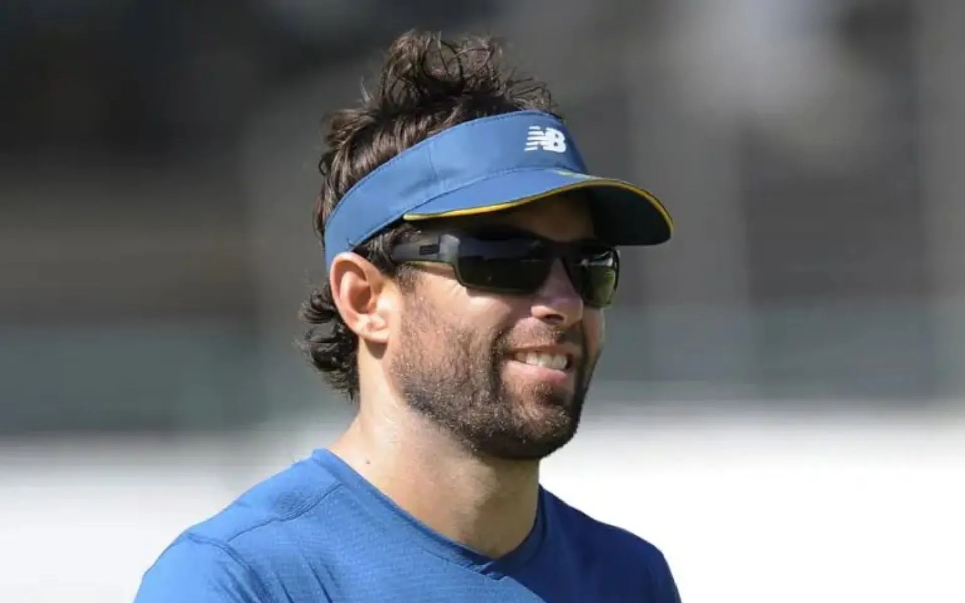 Sri Lanka Appoints Neil McKenzie As Consultant Coach (Source: @SriLankaTweet,x.com)