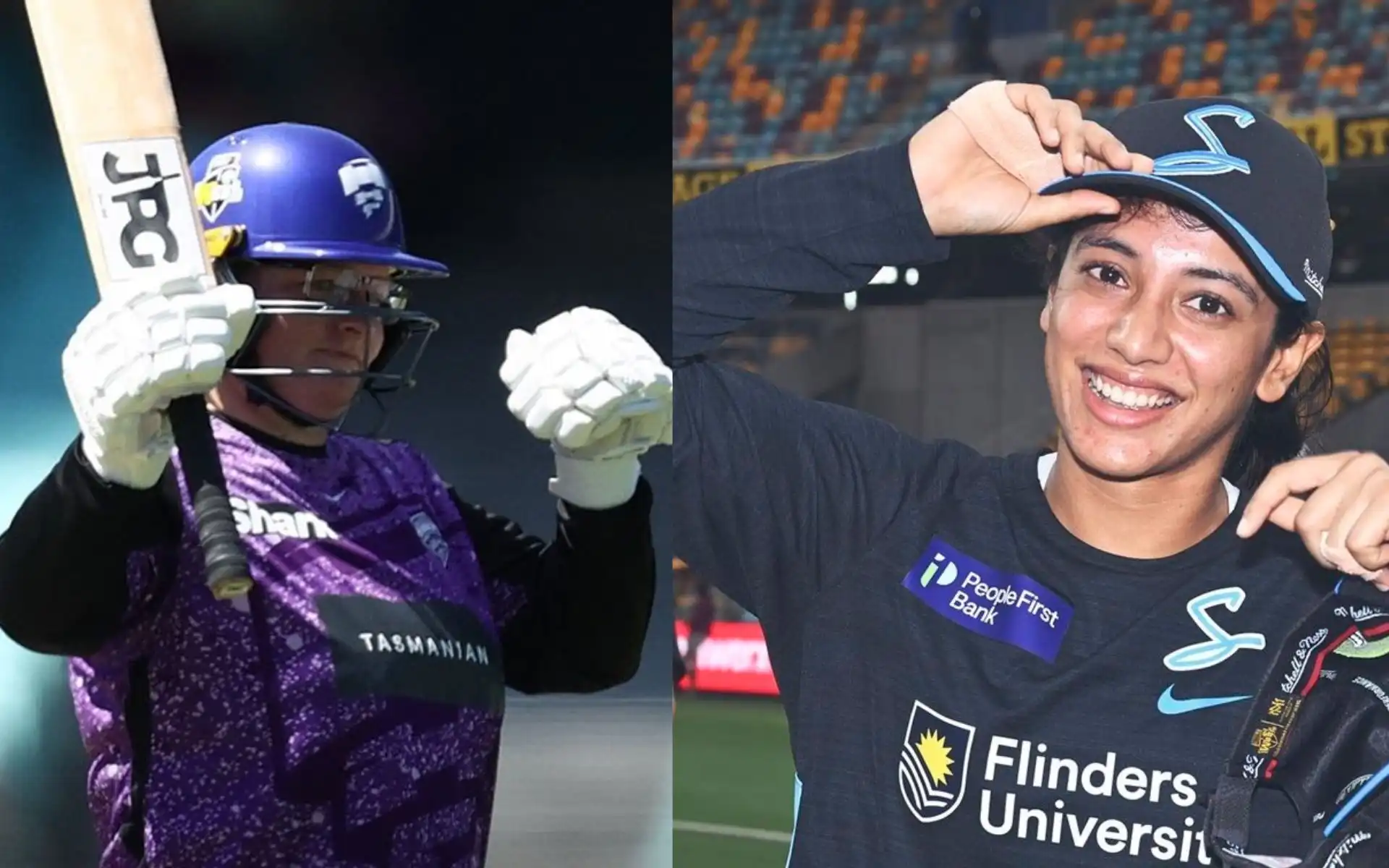 HB-W vs AS-W, WBBL 2024: Winner Predictions for Match 25 [Source: @ESPNcricinfo, @mufaddal_vohra/x.com]