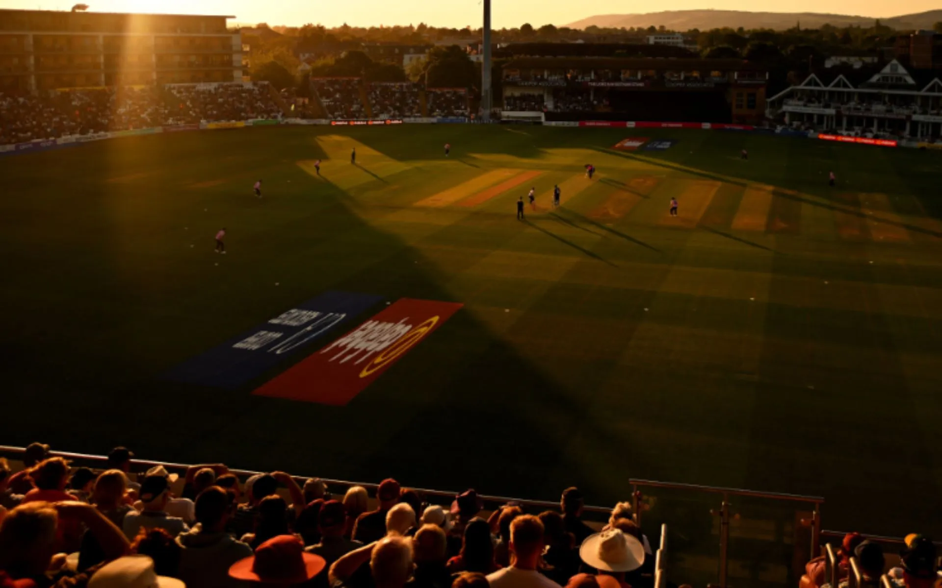 County coach banned for six months due to inappropriate behaviour [Source: @SomersetWomen/x.com]