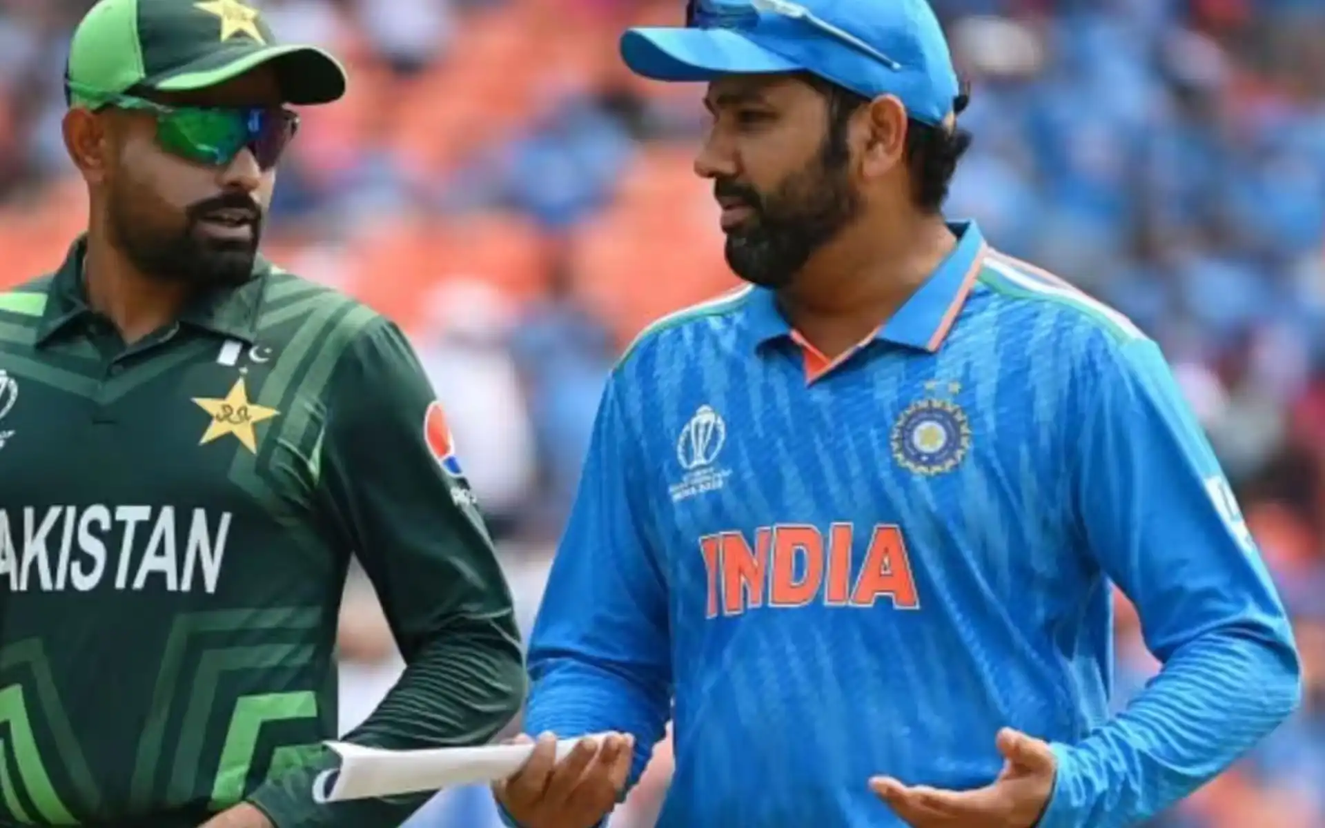 Cricket News Live Today (Source: OneCricket)