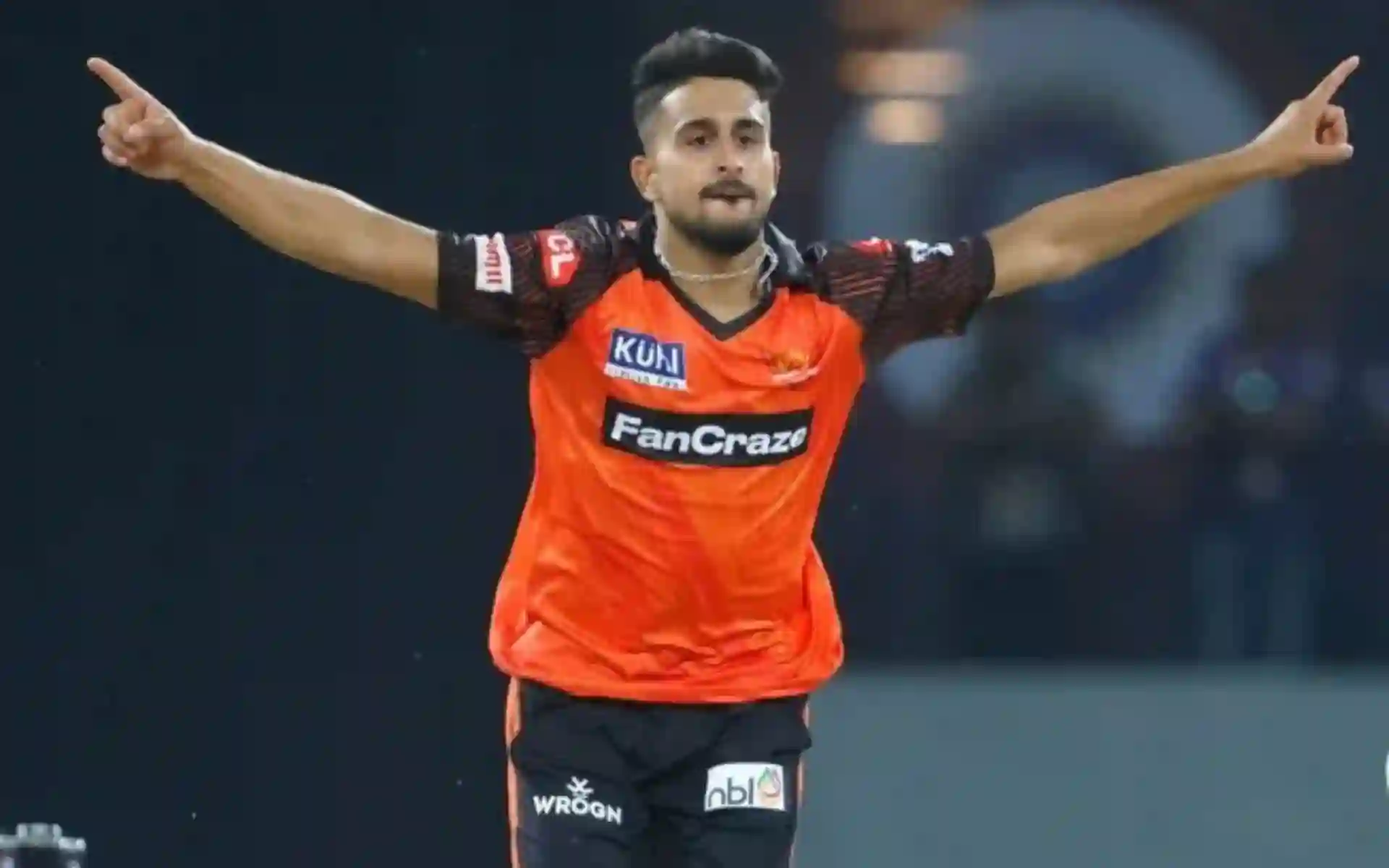 IPL 2025: 3 Indian Pace Bowlers Who Might Go Unsold In The Mega Auction