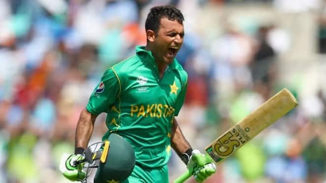 Fakhar Zaman In, Shadab Khan Out; Pakistan's Probable Squad For Champions Trophy 2025