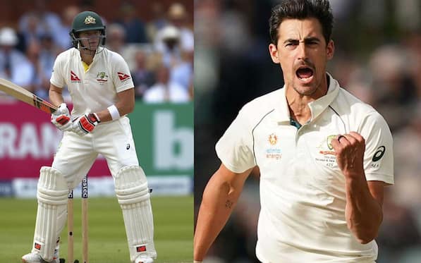 BGT 2024-25: 4 Australian Players India Need To Be Wary Of During 1st Test In Perth