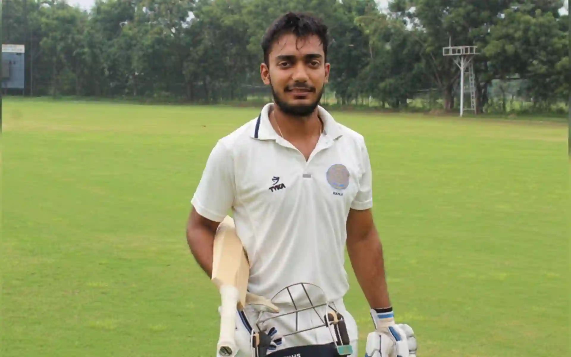 Who Has The Fastest Triple Century In Cricket History?