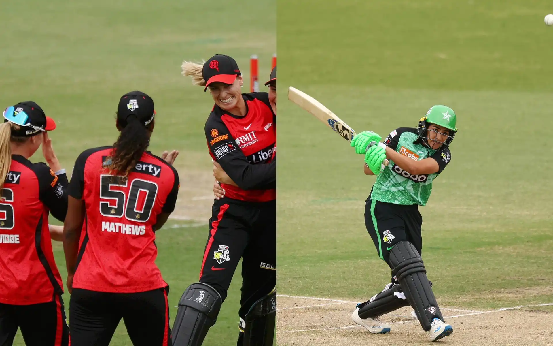 MR-W vs MS-W, WBBL 2024: Dream11 Predictions for Match 28 [Source: @StarsBBL,@RenegadesBBL/x.com]