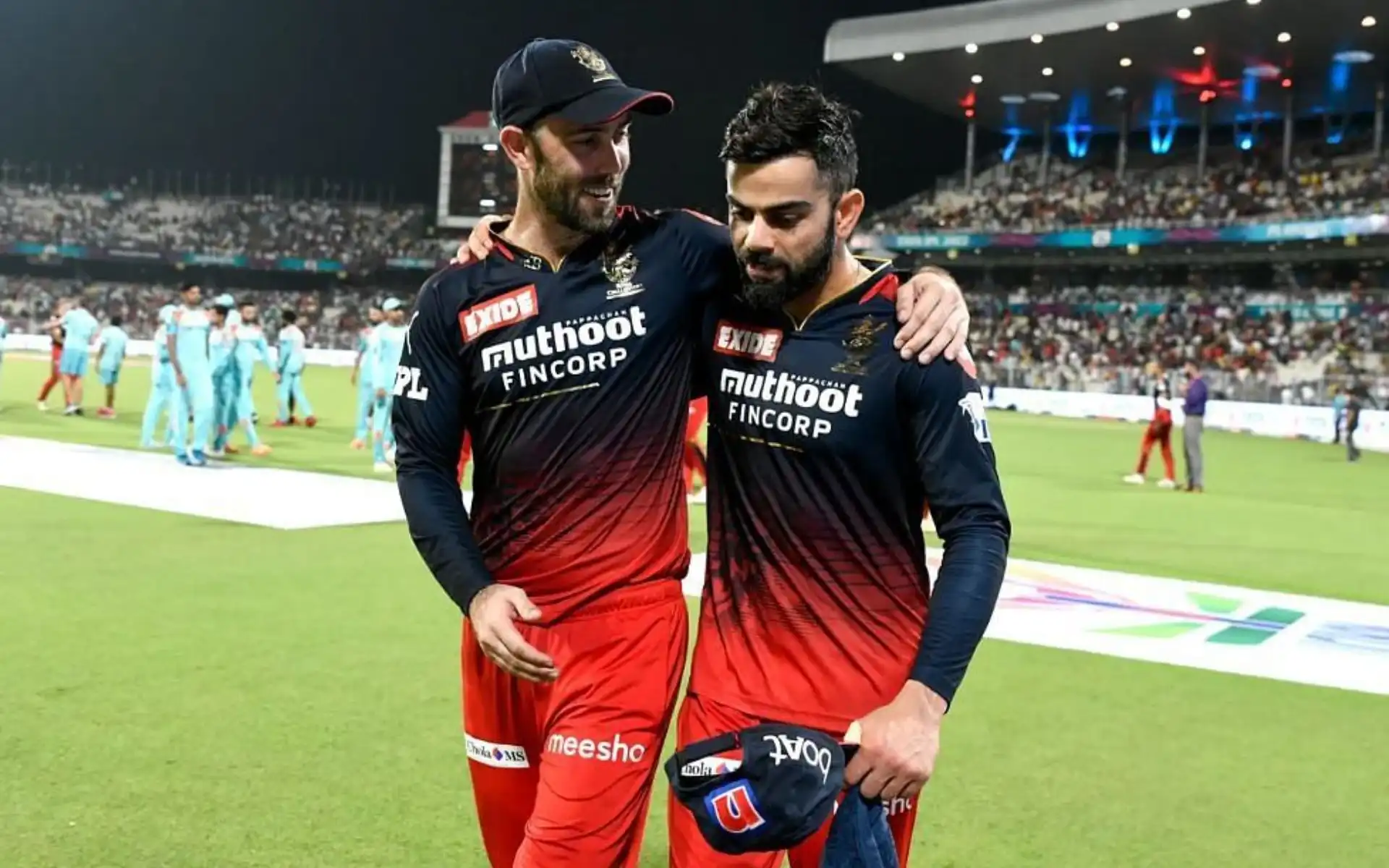 3 Costliest Buy For RCB In IPL Auction History [Source: @Sobuujj/X.com]