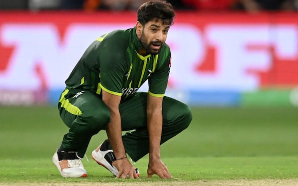 3 Players To Watch Out During Australia vs Pakistan 2nd T20I