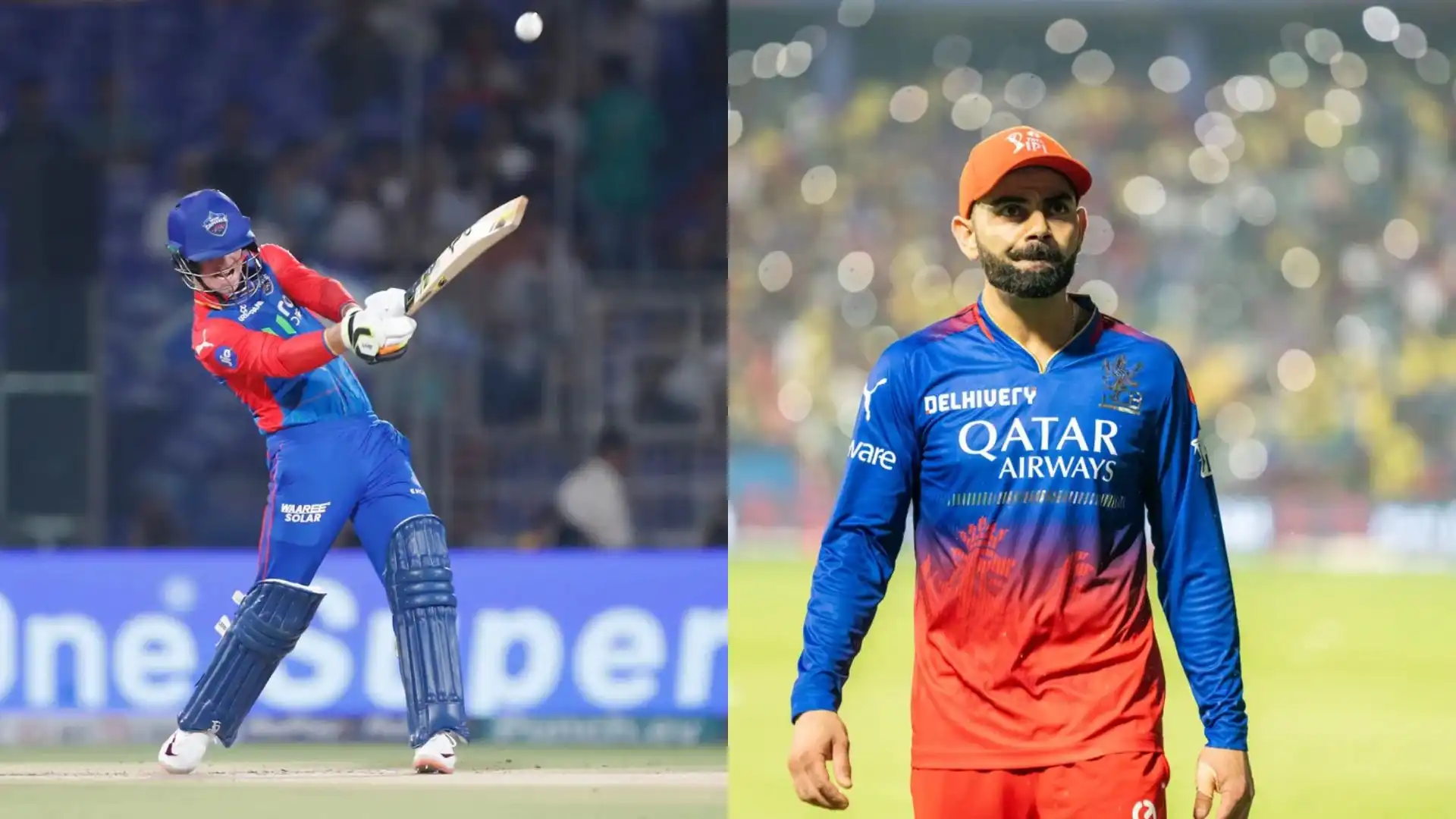 Fraser-McGurk might be on RCB's radar [Source: IPLT20.com]
