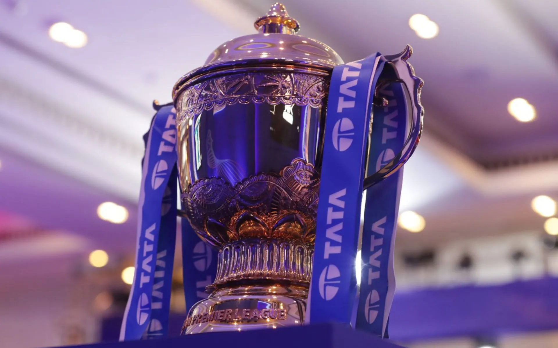 IPL 2025 mega auction final player list finalised to 574 players [Source: @IPL/X.com]