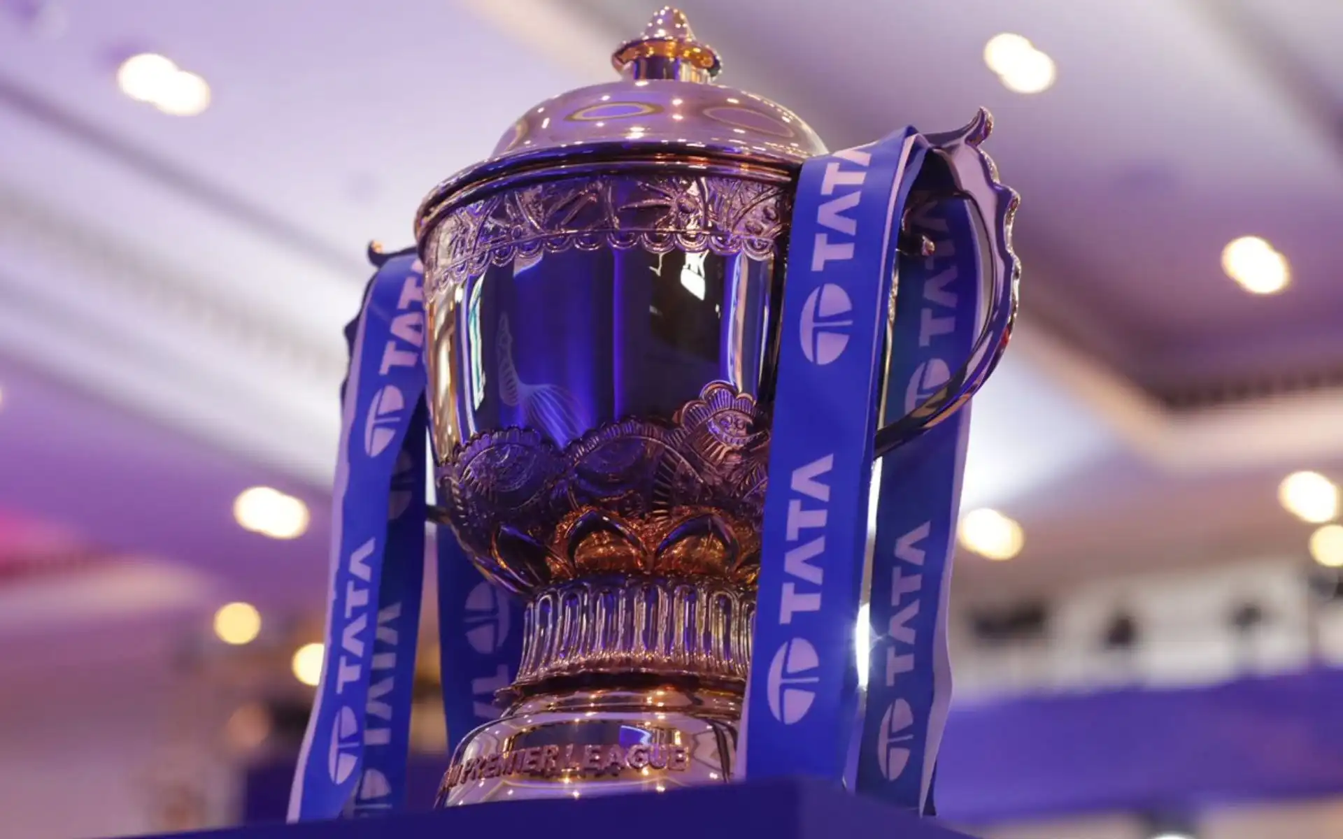 IPL 2025 Mega Auction To Be Accelerated From Uncapped Set After 574 Players Get Shortlisted