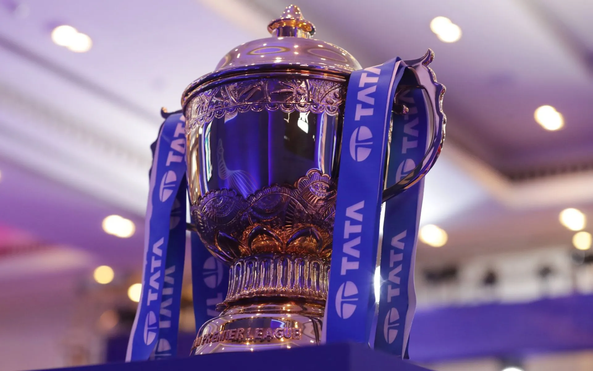 IPL 2025 auction will be held later this month. [Source: @CricCrazyJohns/X]