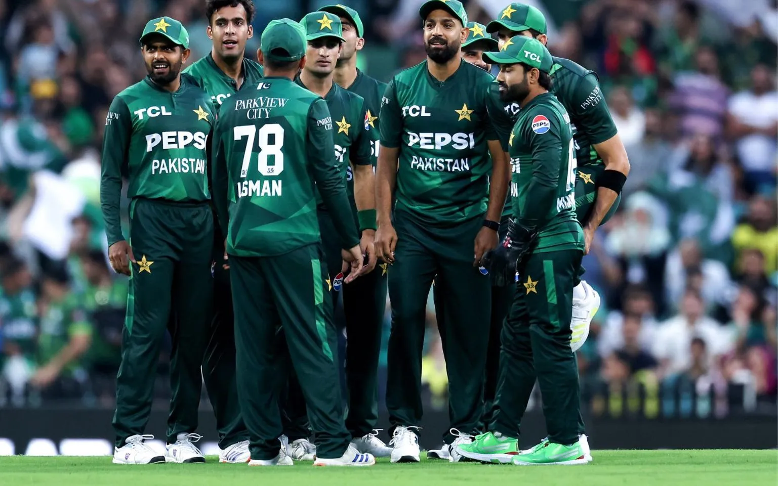 PCB get backing from ECB [Source: @TheRealPCB/X.Com]
