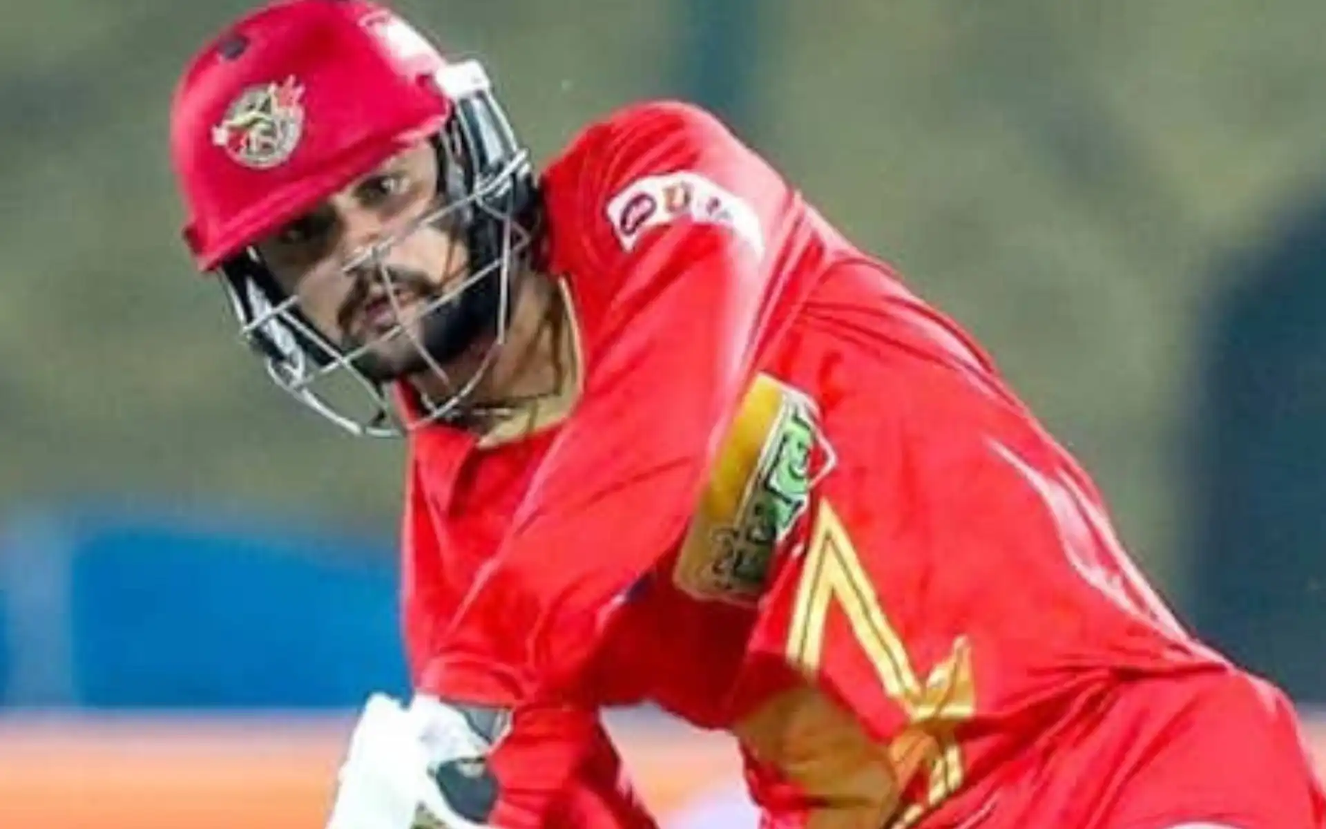 Sameer Rizvi [Source: @balltamperrer/x.com]