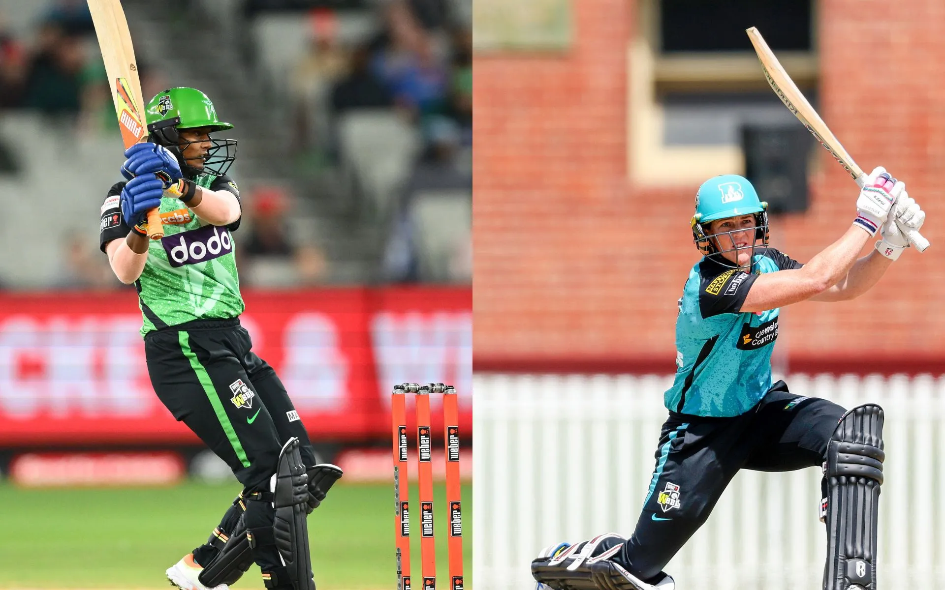MS-W vs BH-W, WBBL 2024: Dream11 Predictions for Match 30 [Source: @HeatBBL,@StarsBBL/x.com]