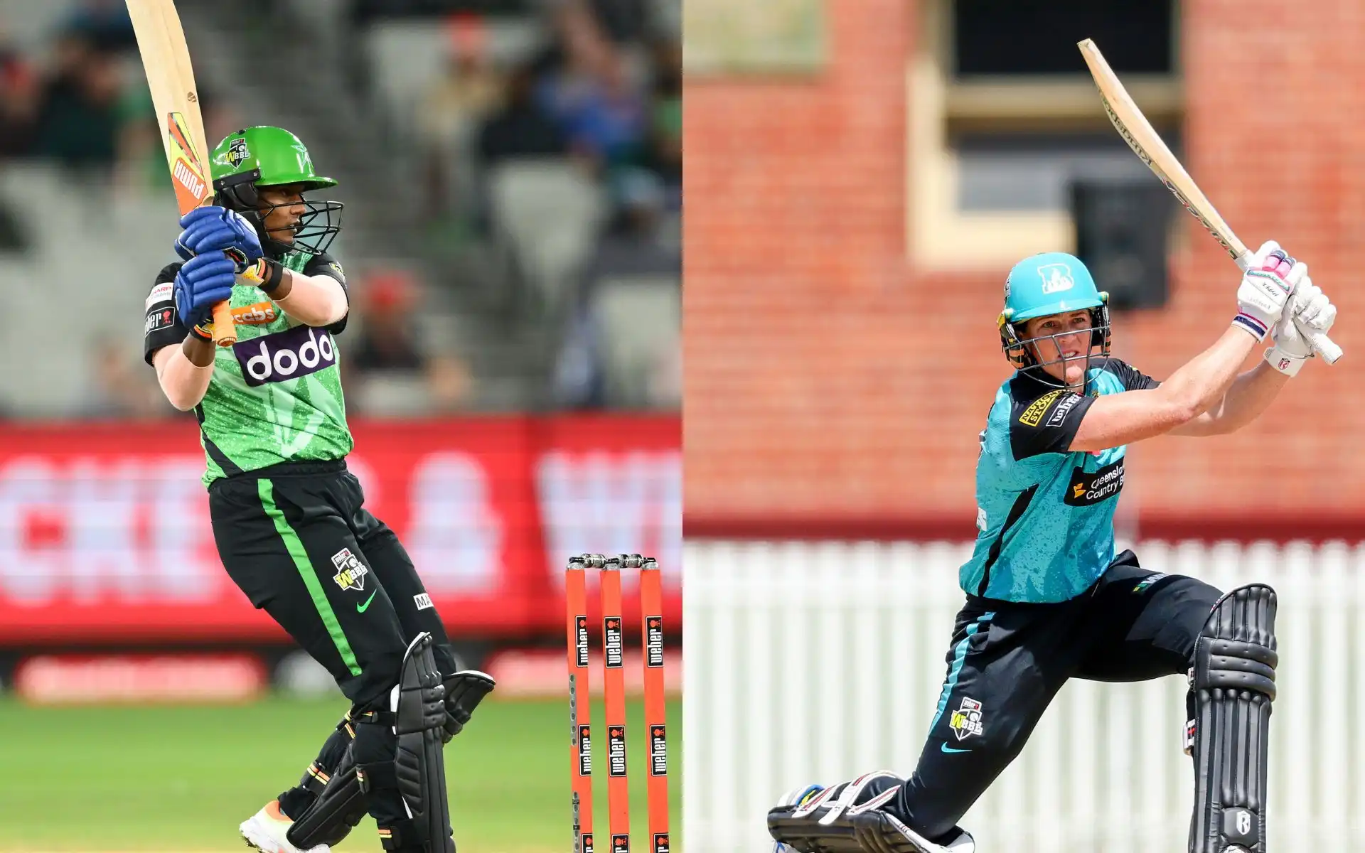 MS-W vs BH-W, WBBL 2024: Dream11 Predictions for Match 30 [Source: @HeatBBL,@StarsBBL/x.com]