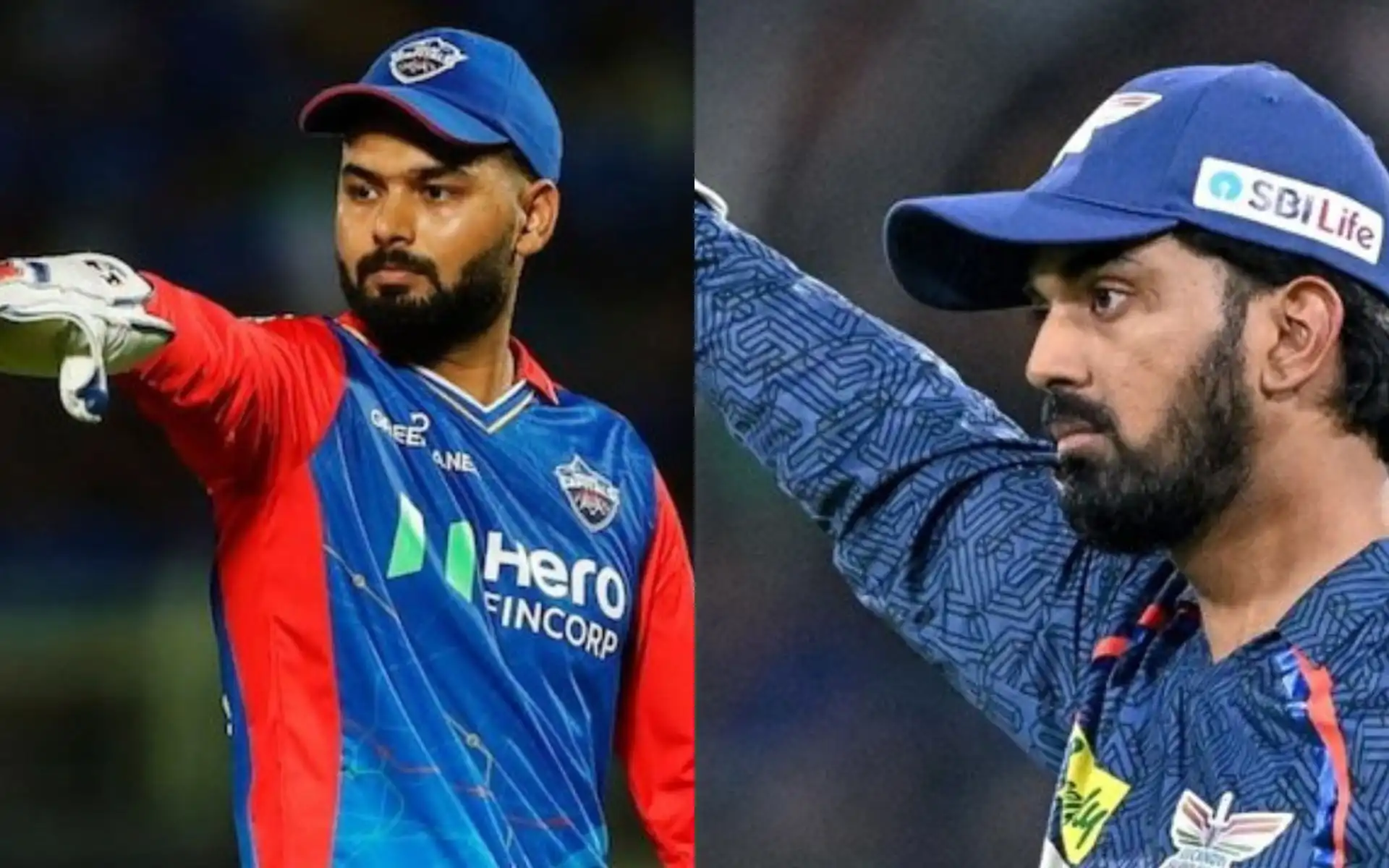 IPL 2025: Rishabh Pant Or KL Rahul; Who Will CSK Target From The Marquee Set In The Mega Auction?