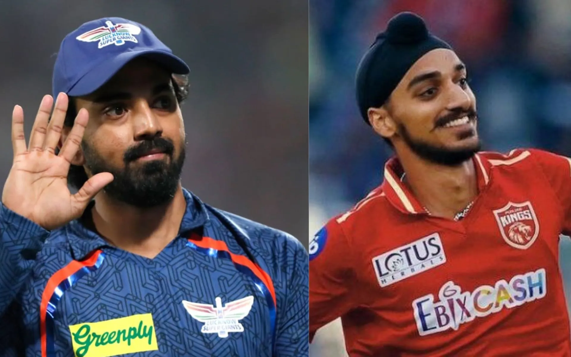 Punjab Kings has a purse of INR 110.5 crore for IPL 2025 mega auction [Source: @ImTanujSingh,@sarandeep_/X.com]
