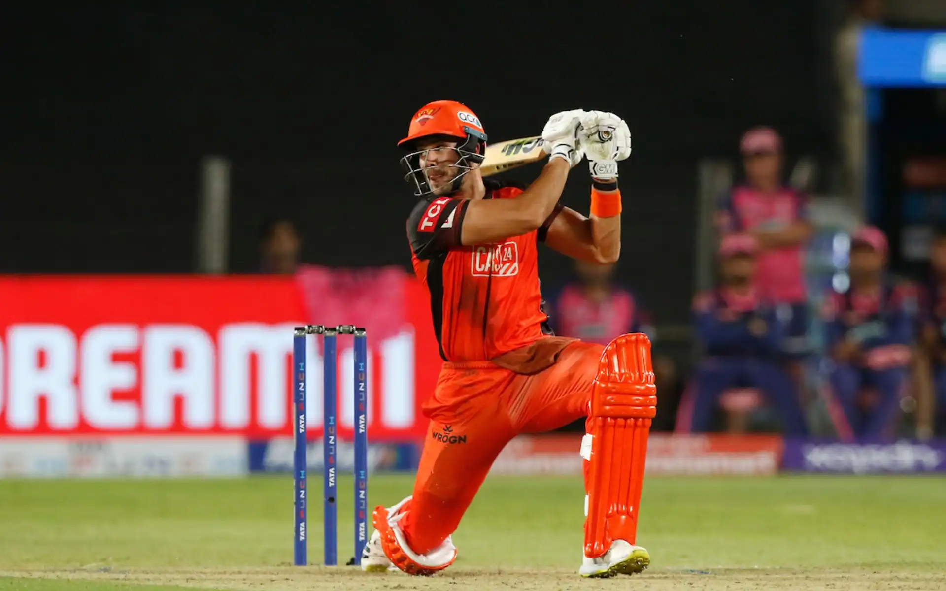 Aiden Markram [Source: @IPL/X.com]