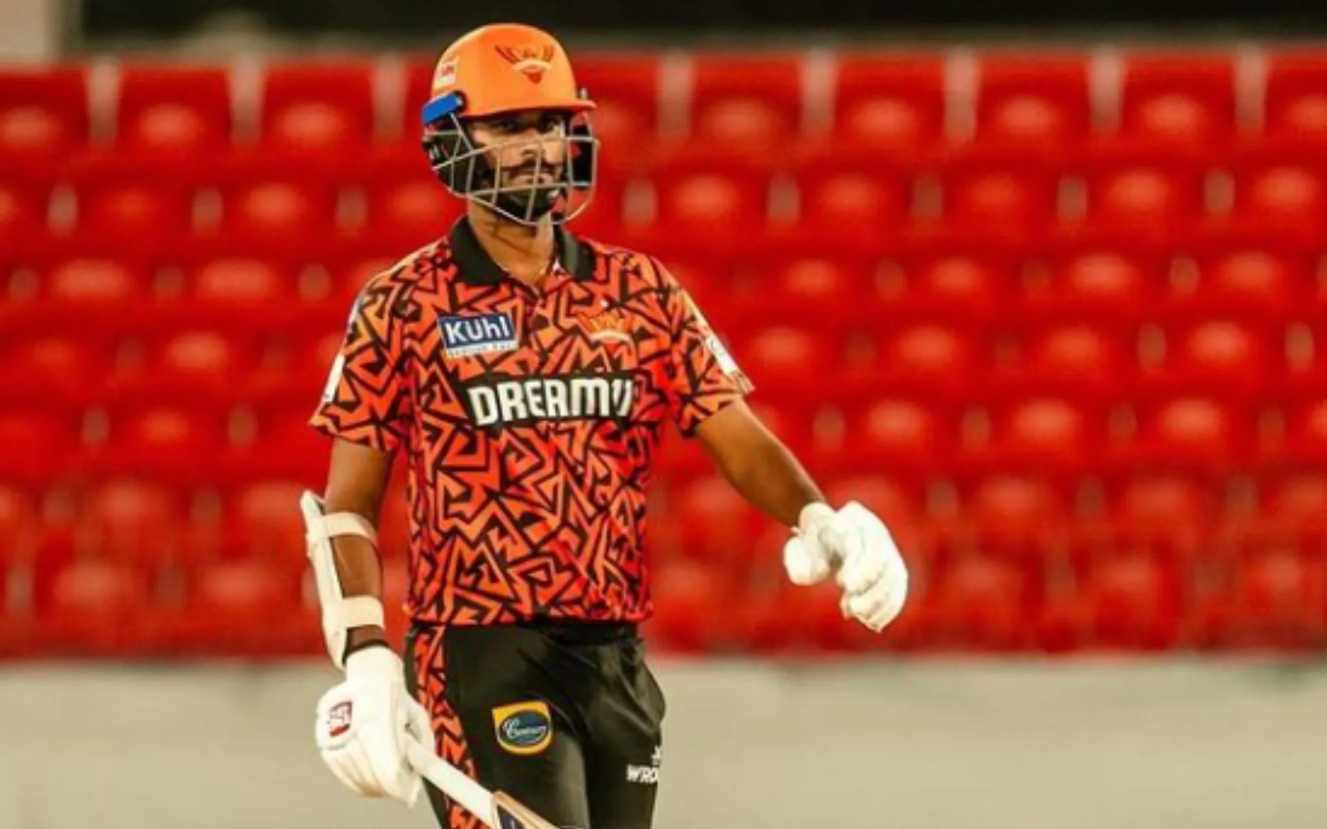 Washington Sundar will be hot prospect in the auction [Source: @washisundar555/instagram.com]