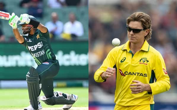 4 Player Battles To Watch Out In AUS vs PAK 3rd T20I At Bellerive Oval Hobart