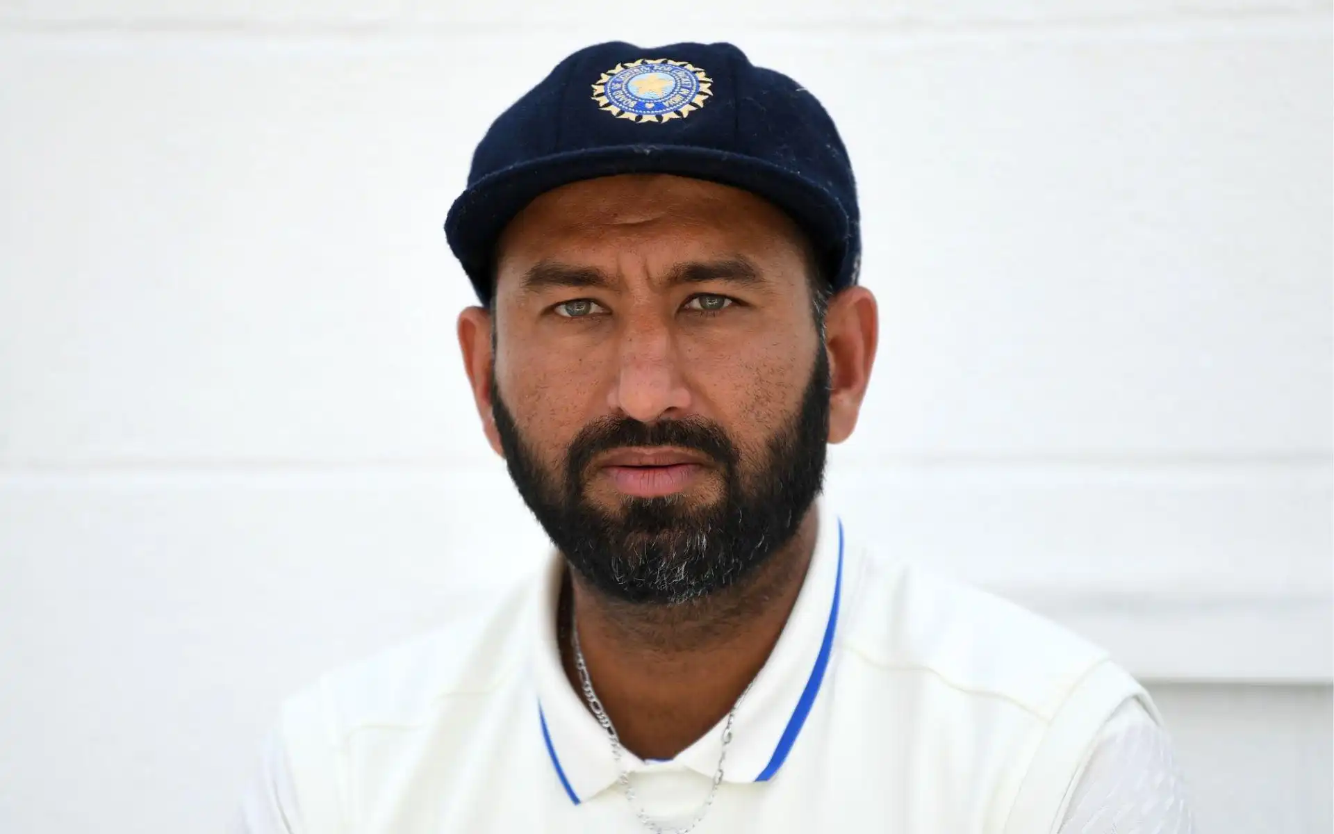 Cheteshwar Pujara will do commentary in BGT [Source: @Kishorinishad01/X.com]