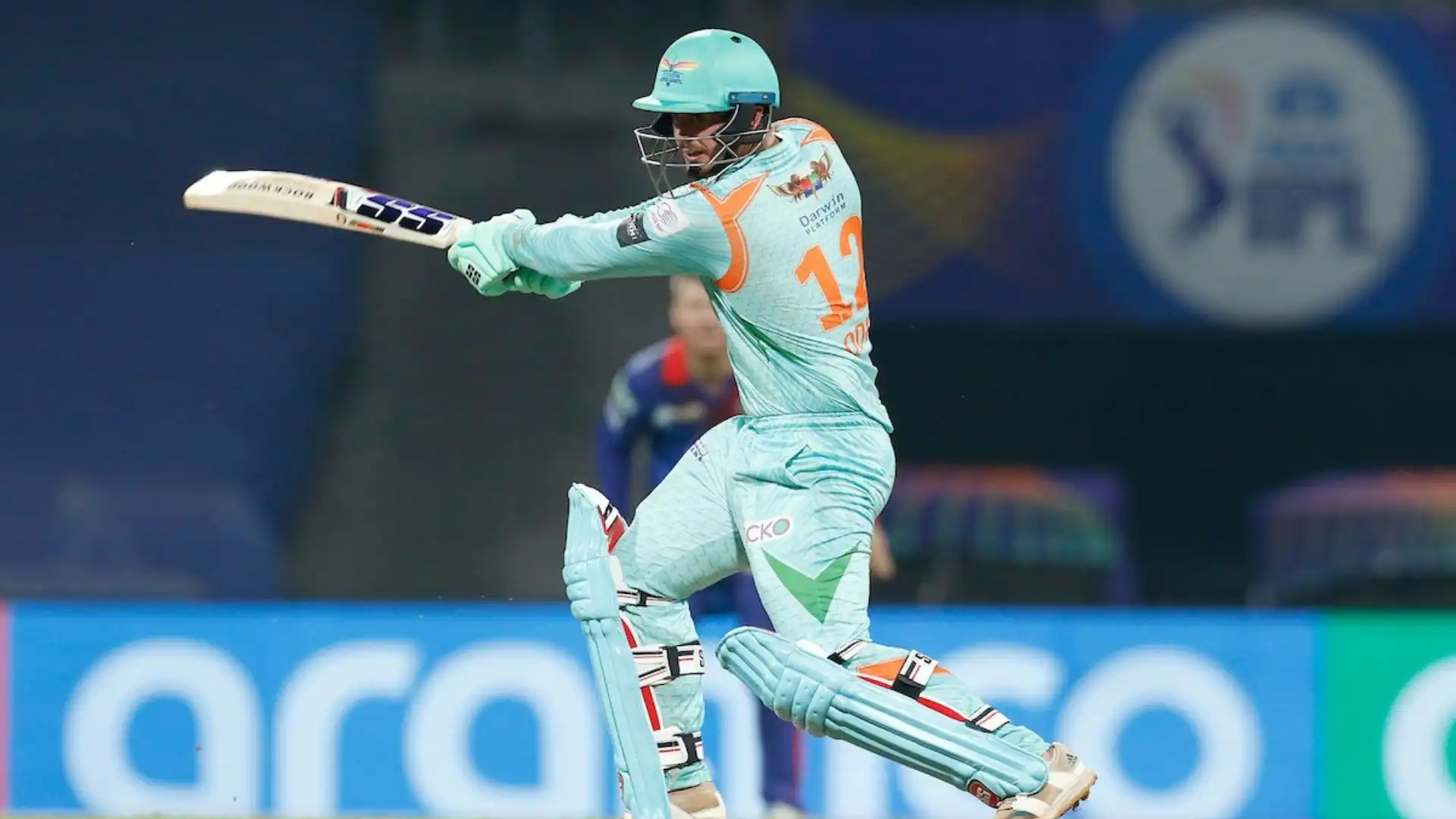 Quinton de Kock might be targeted by MI [Source: IPLT20.com]