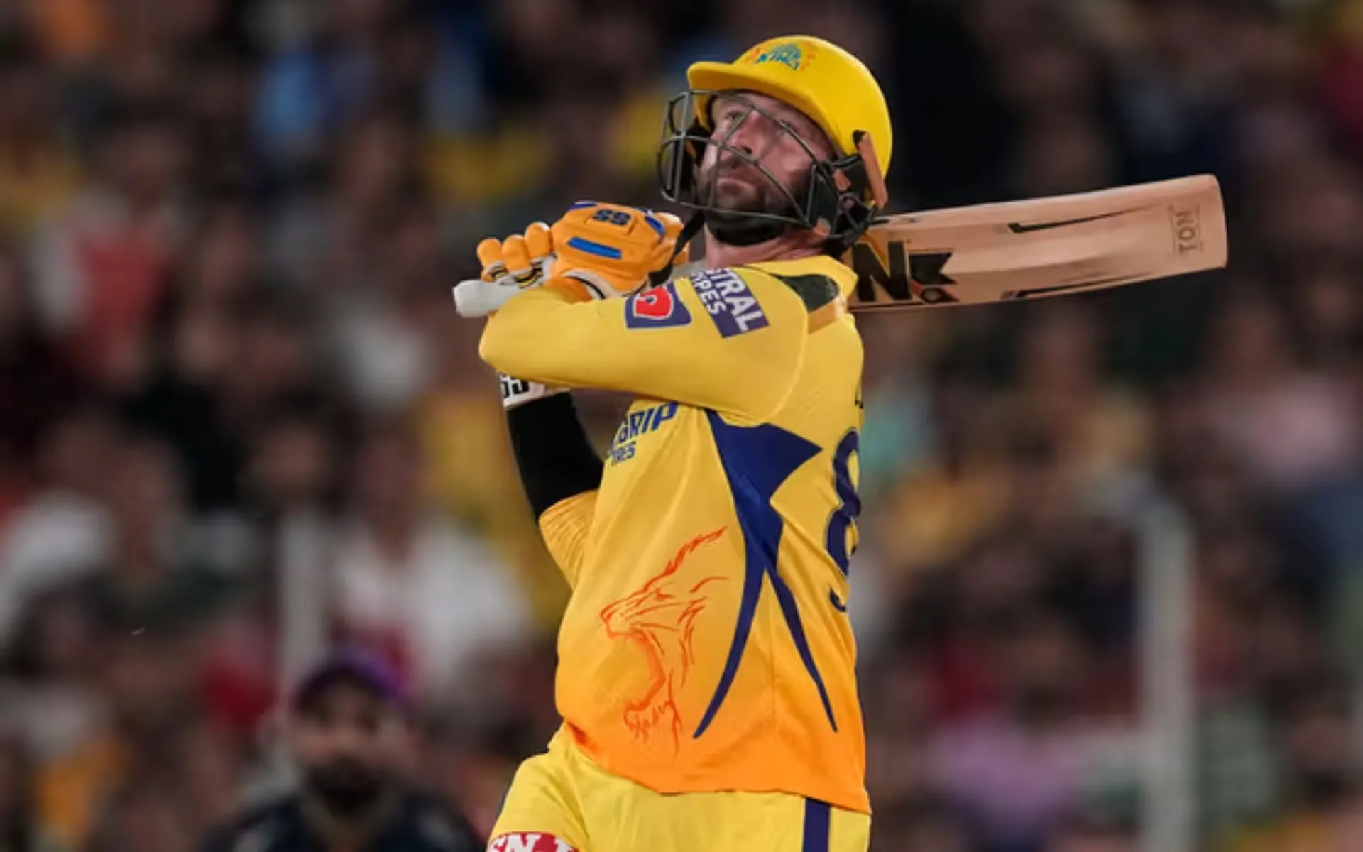 Top batter picks for RCB ahead of IPL 2025 mega auction [Source: @Apex_Writes/X.com]
