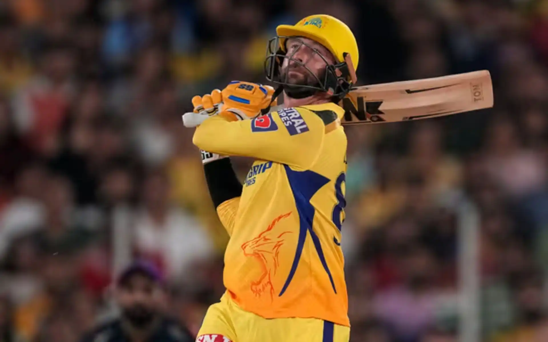 Top batter picks for RCB ahead of IPL 2025 mega auction [Source: @Apex_Writes/X.com]