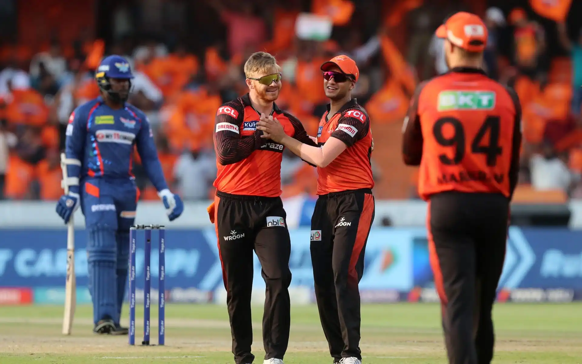 Glenn Phillips [Source: @IPL/X.com]