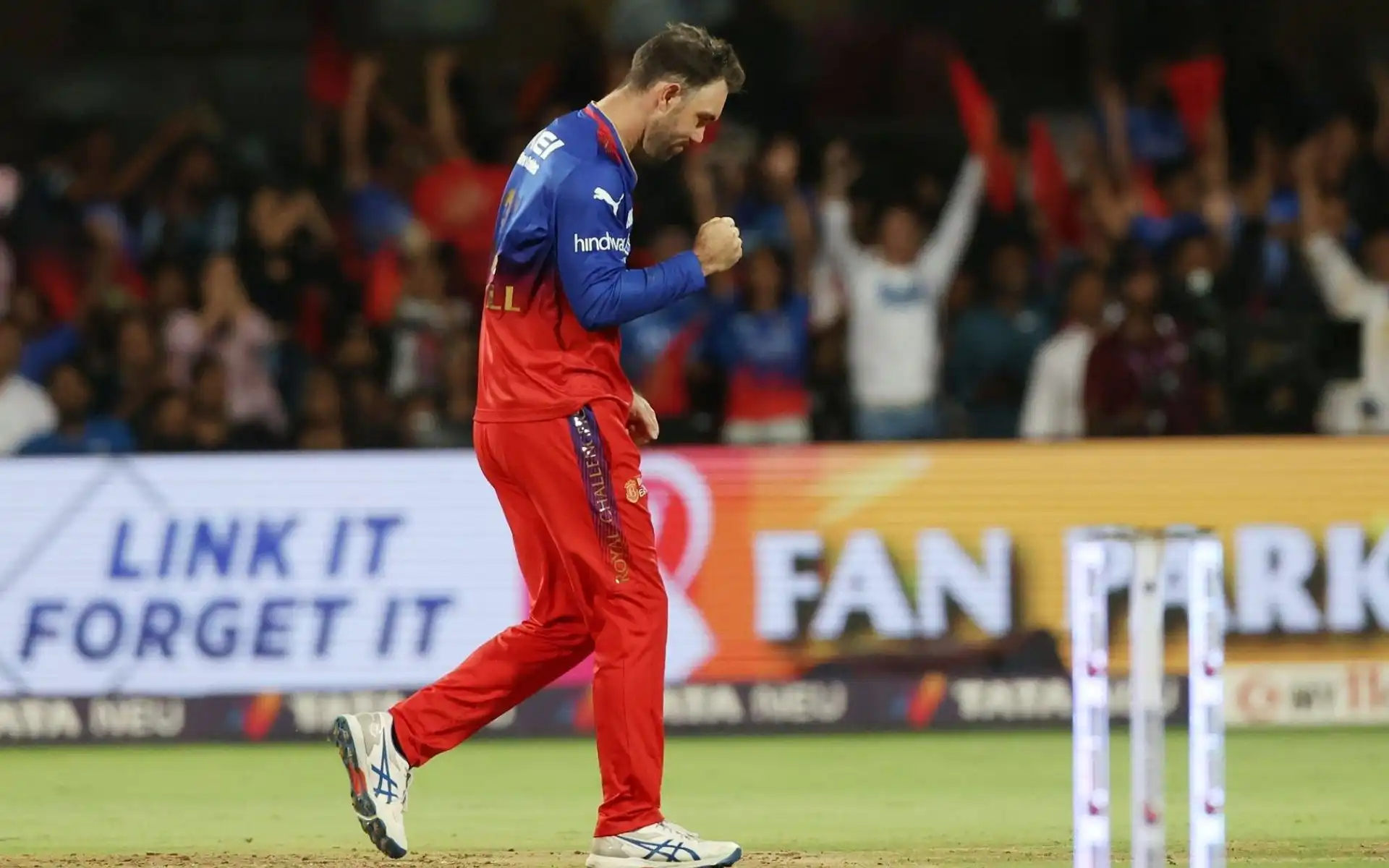 Glenn Maxwell [Source: @mufaddal_vohra/X.com]