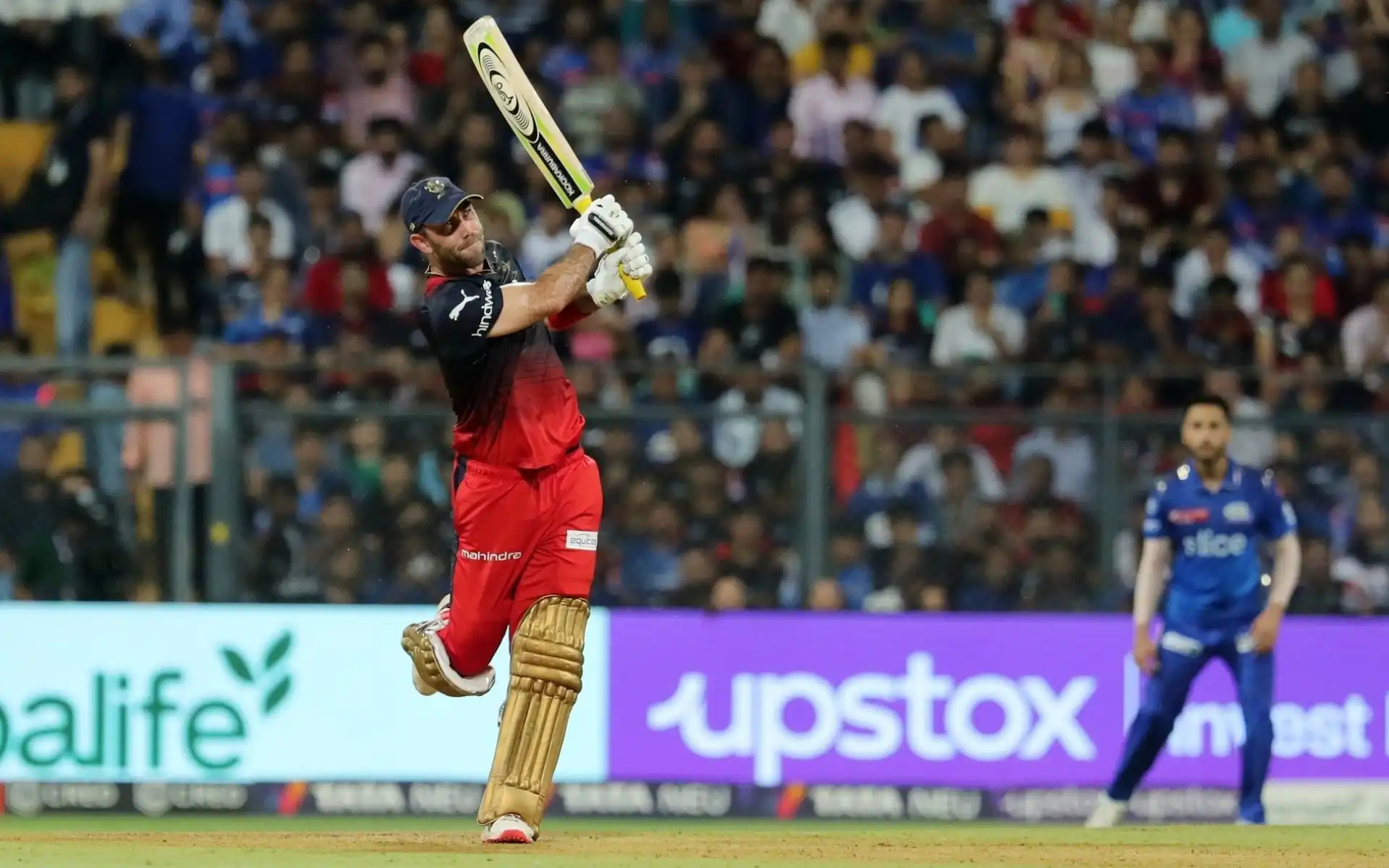 IPL 2025: Glenn Maxwell To Return? 3 All-Rounders RCB Will Target In Mega Auction