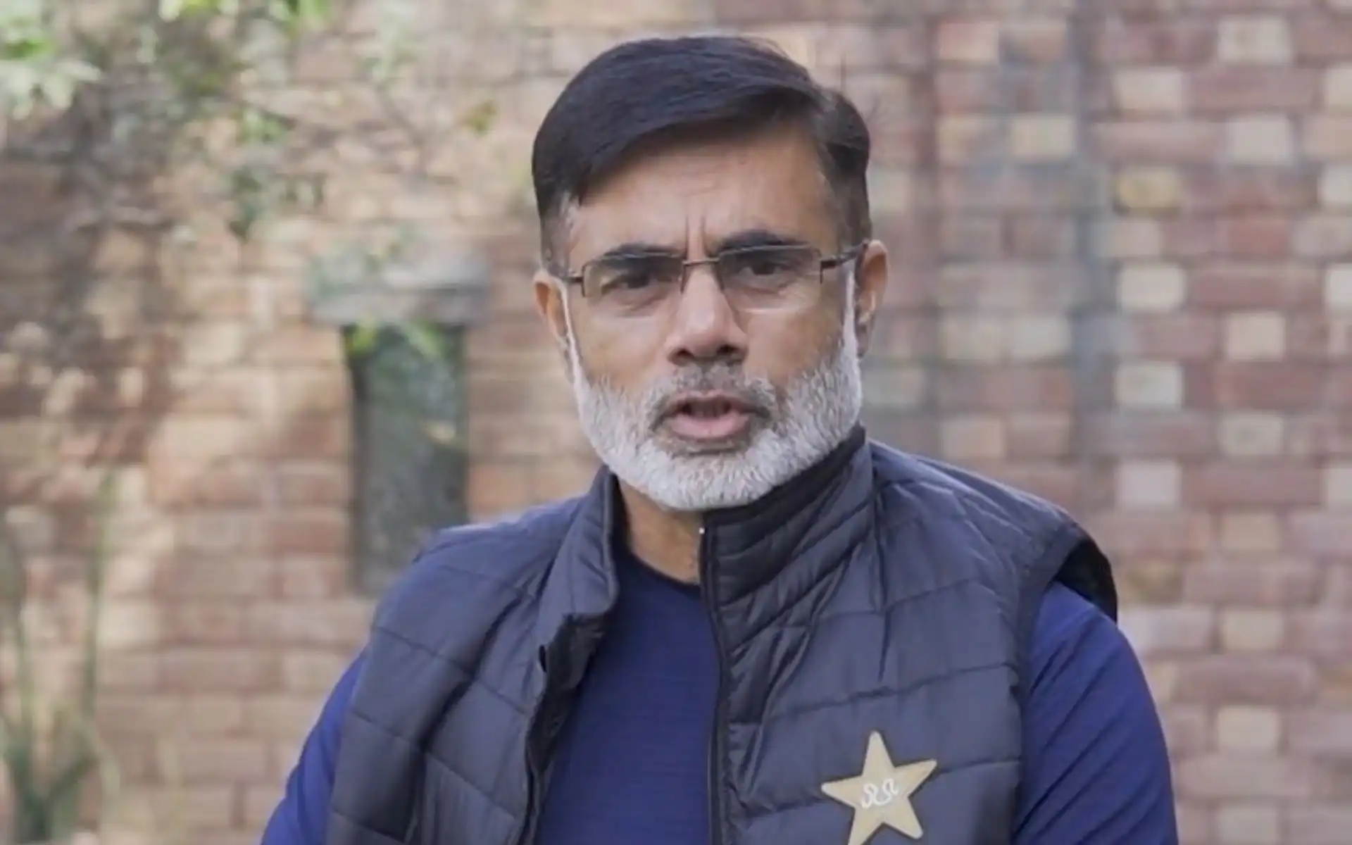 PCB Likely To Appoint New Batting Coach [Source: @PTVCricketNews5/X.com]