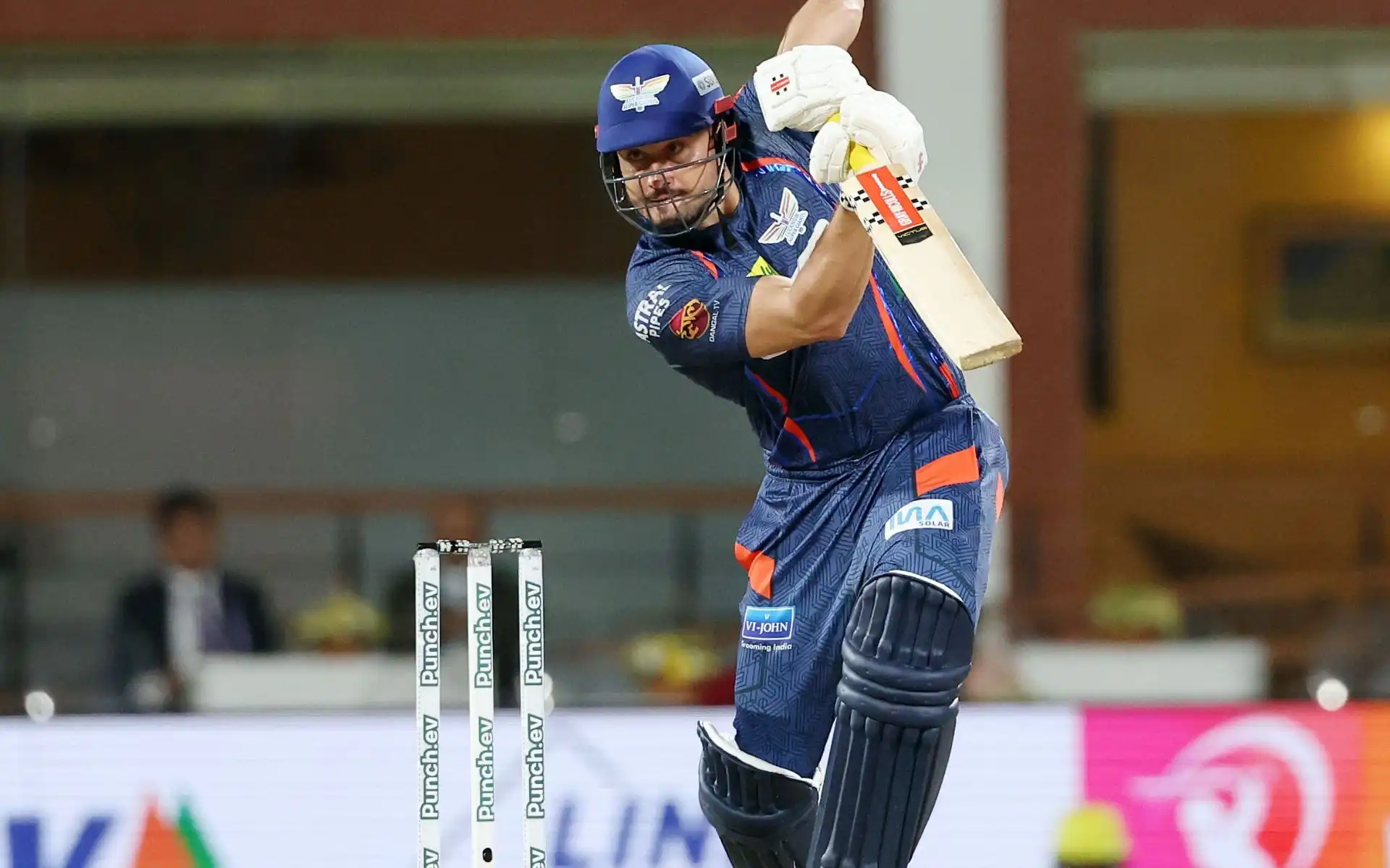 Marcus Stoinis [Source: @IPL/X.com]