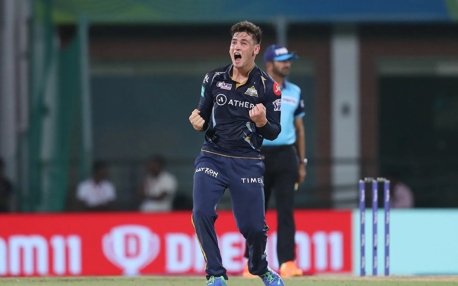 CSK could target Noor Ahmad [Source: @asdevender_bbc/x.com]