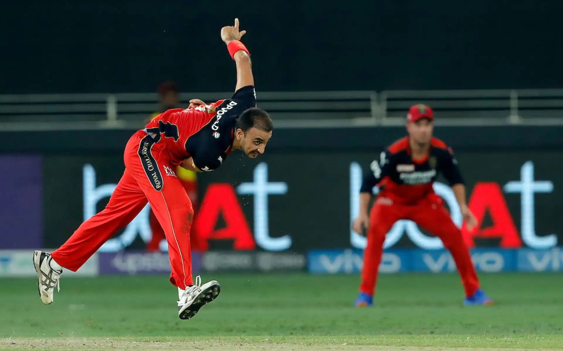 Harshal Patel [Source: @IPL/X.com]