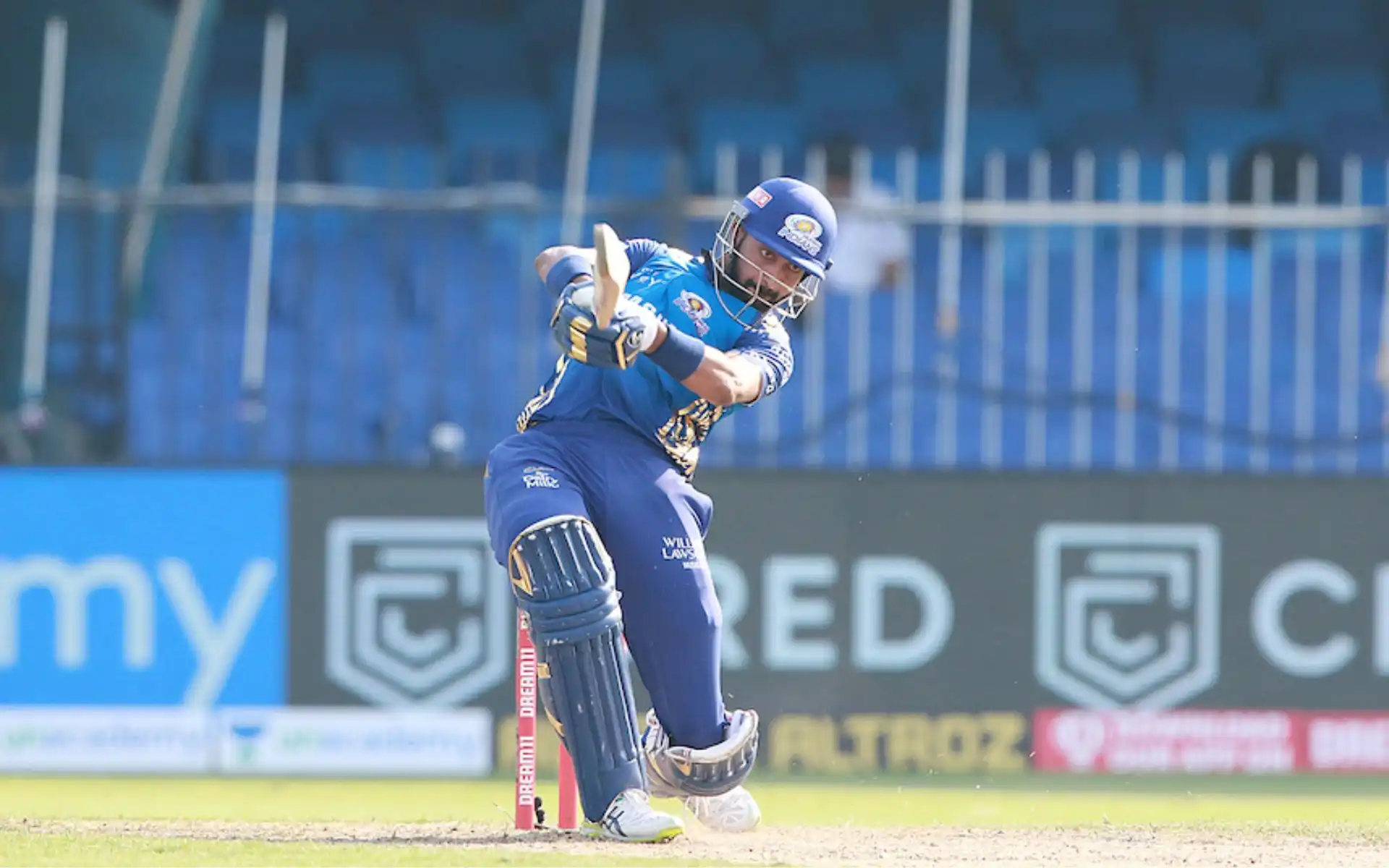 Krunal Pandya [Source: @IPL/X.com]