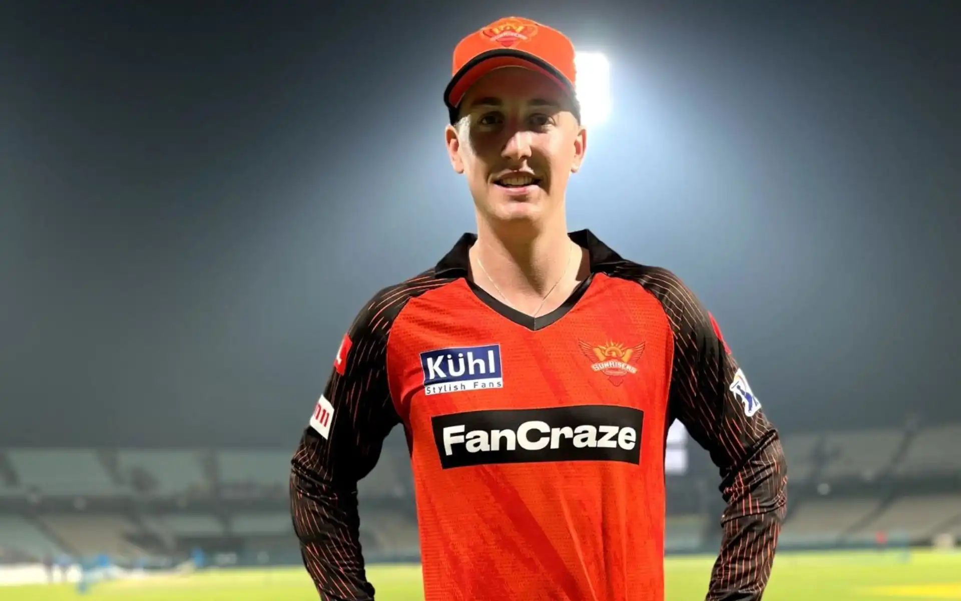 LSG will enter IPL 2025 mega auction with INR 69 crore purse [Source: @mufaddal_vohra/X.com]