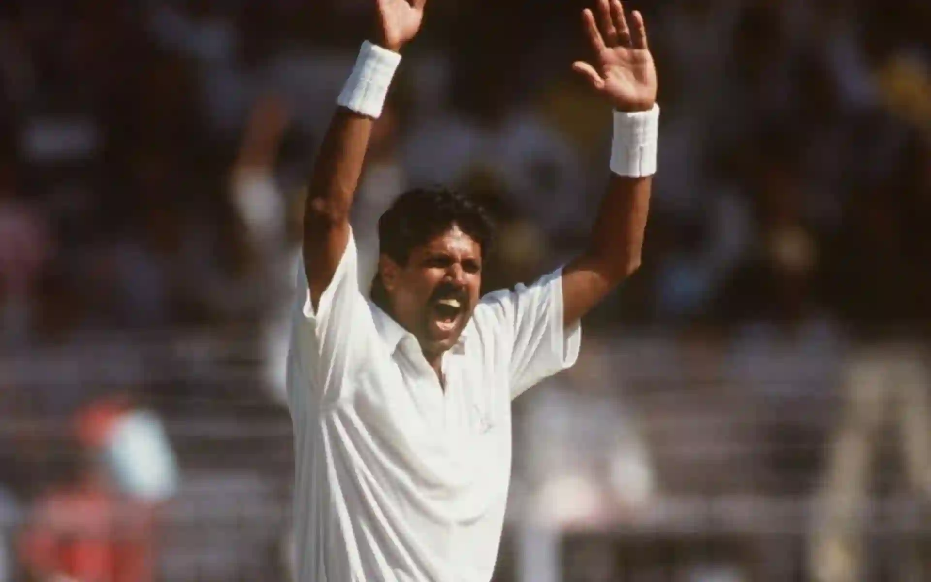 1. Kapil Dev - 51 wickets [Source: @sujeetsuman1991/X.com]