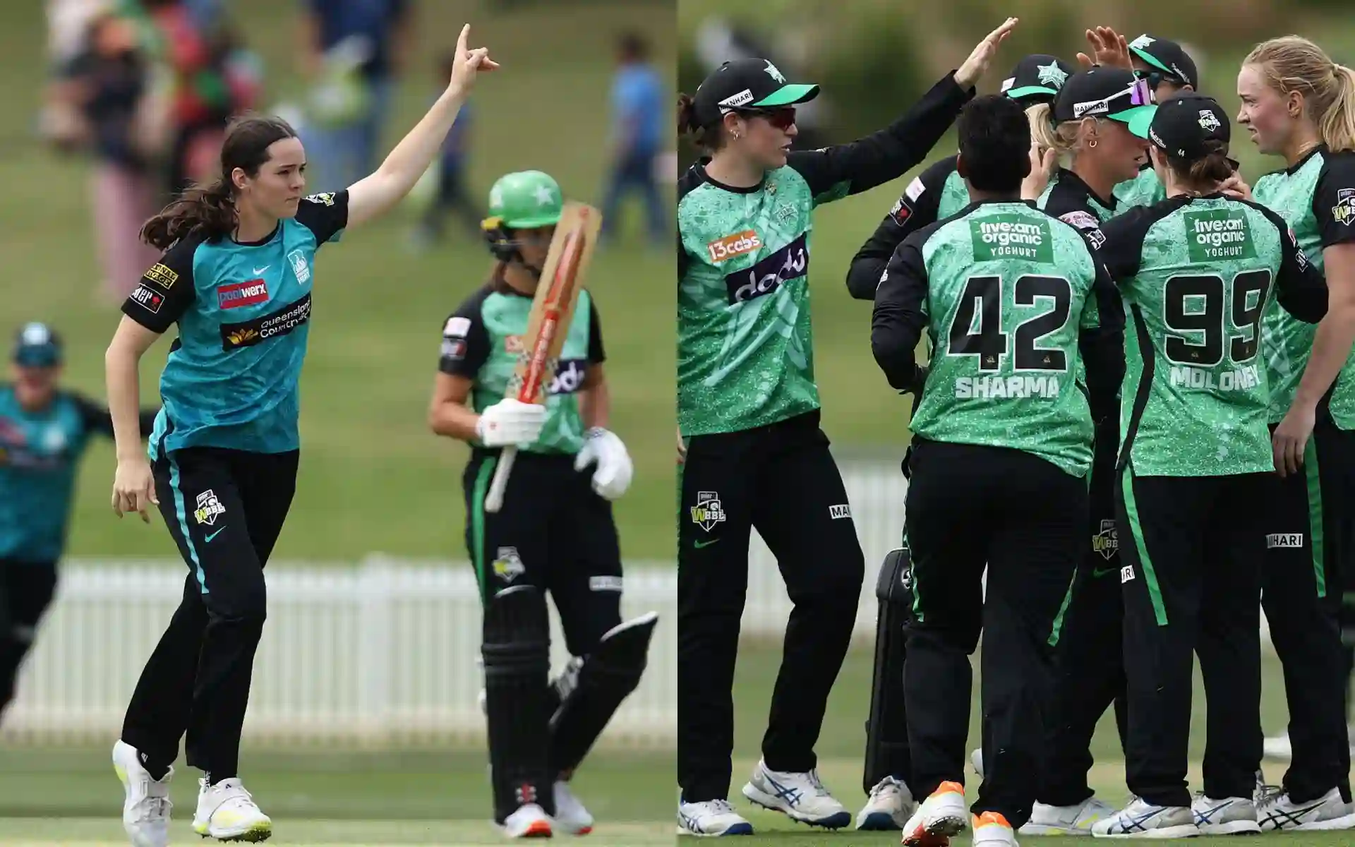 BH-W vs MS-W, WBBL 2024: Dream11 Predictions for Match 36 [Source: @StarsBBL, @HeatBBL/x.com]