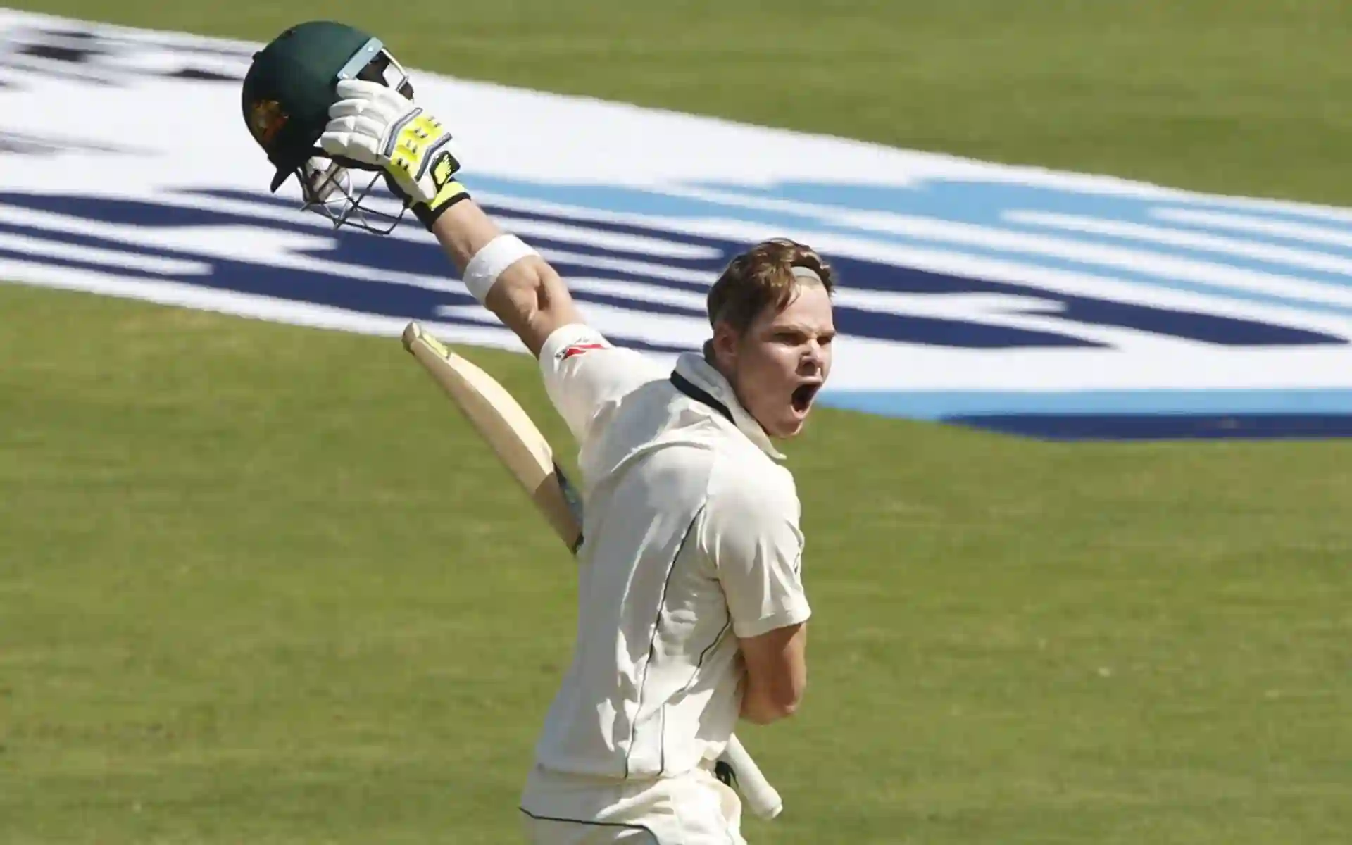 2. Steve Smith - 8 hundreds [Source: @ICC/X.com]
