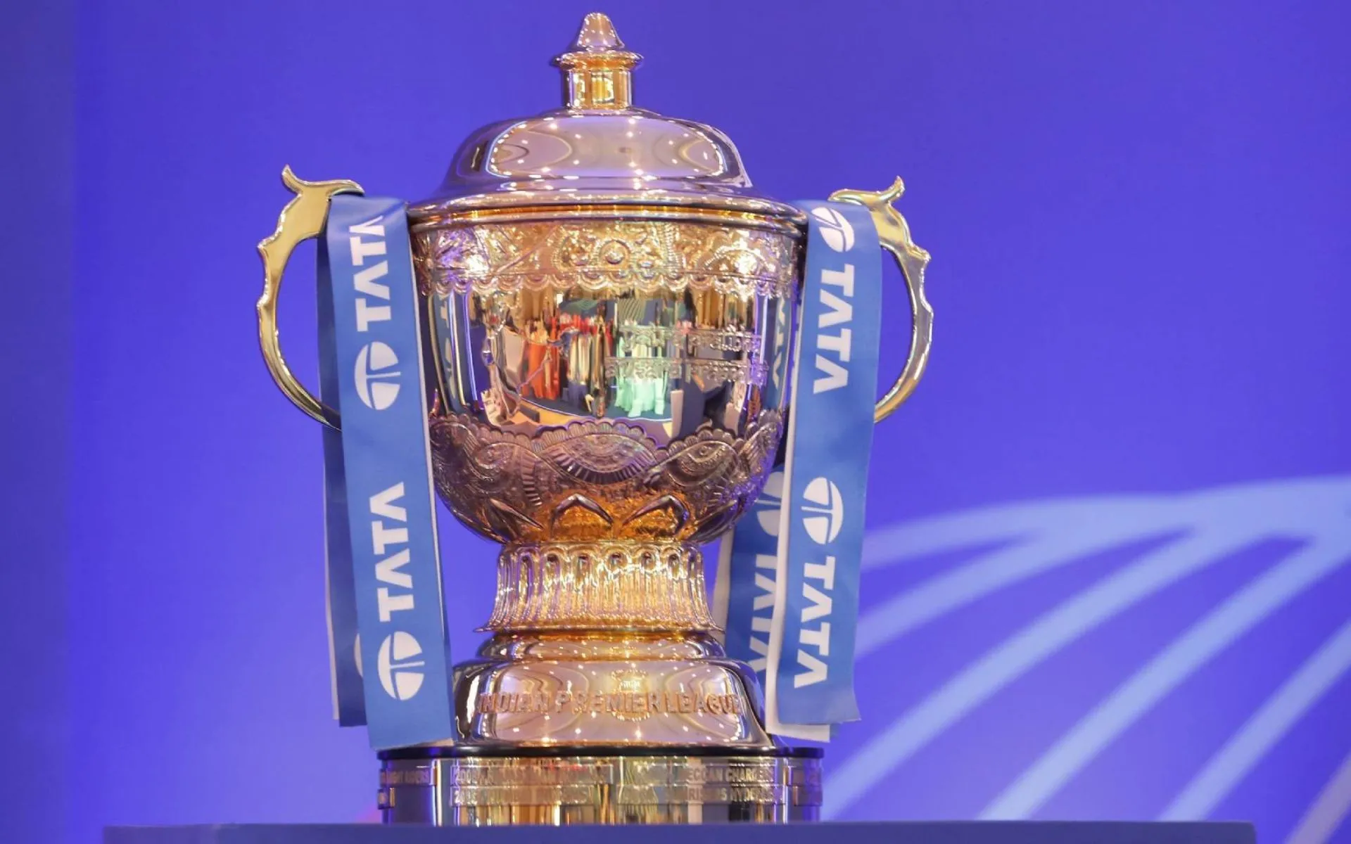 Tata IPL - (Source:@Johns/X.com)