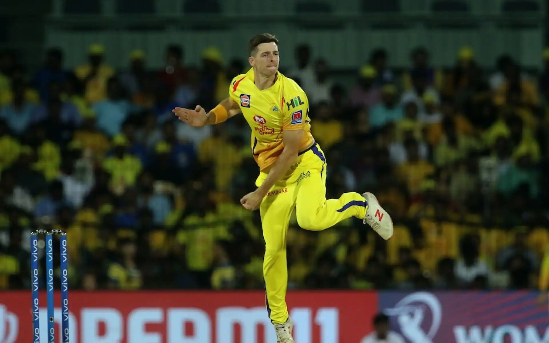 Mitchell Santner [Source: @IPL/X.com]