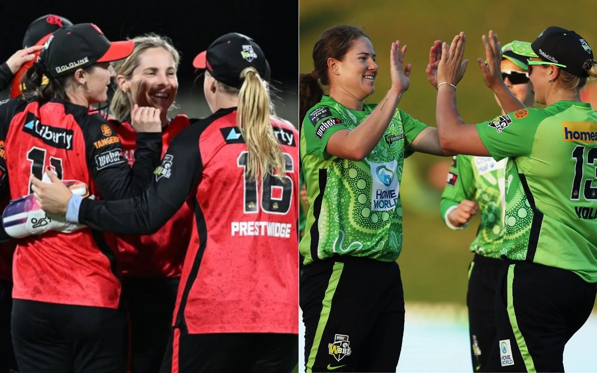 MR-W vs ST-W Dream11 Prediction [Source: @RenegadesBBL, @ThunderBBL/x.com]