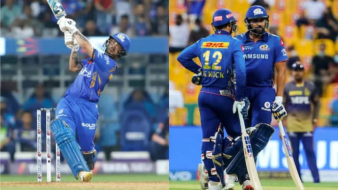 IPL 2025: Ishan Replaced By De Kock? MI Likely To Buy These Overseas Players In Mega Auction