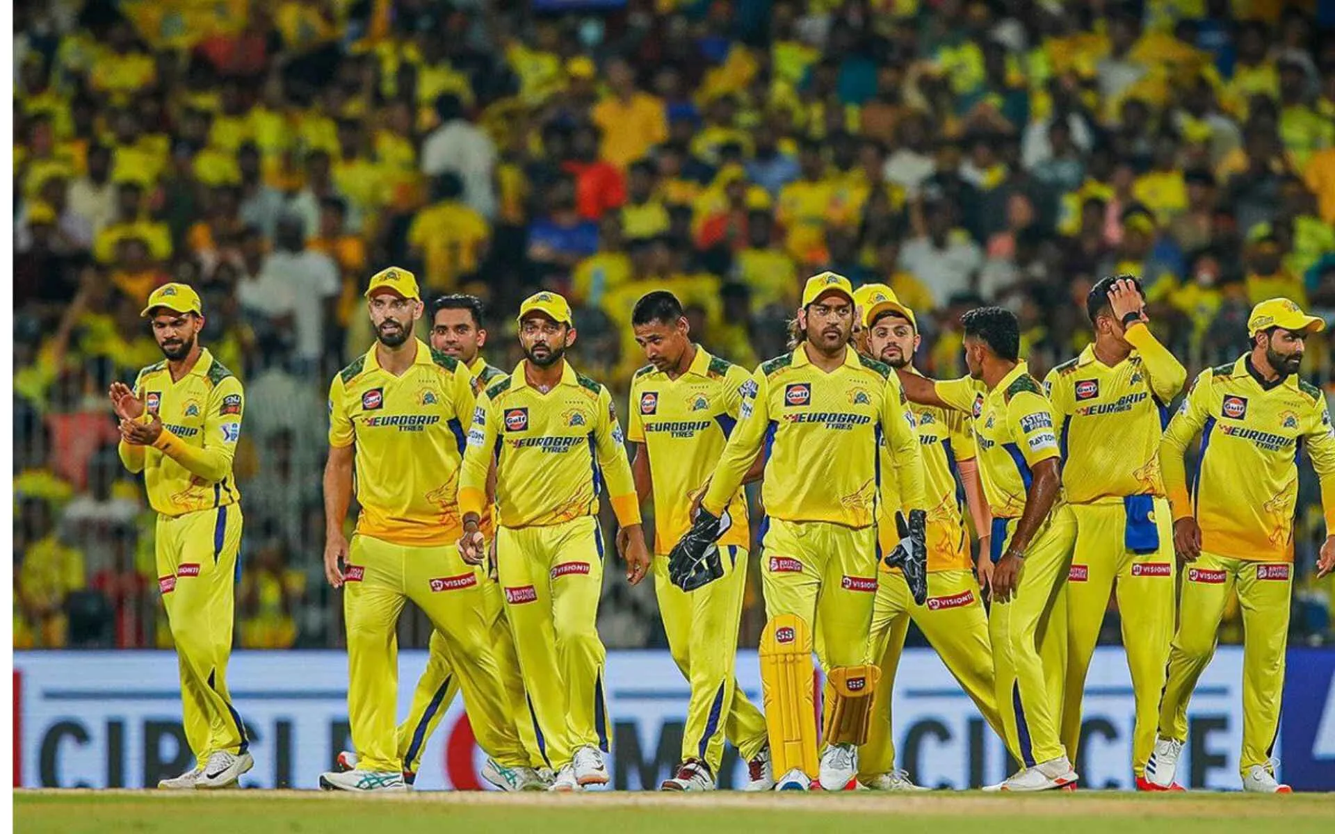 Players the CSK can target in IPL 2025 (source:imDhoni_fc,x.com)