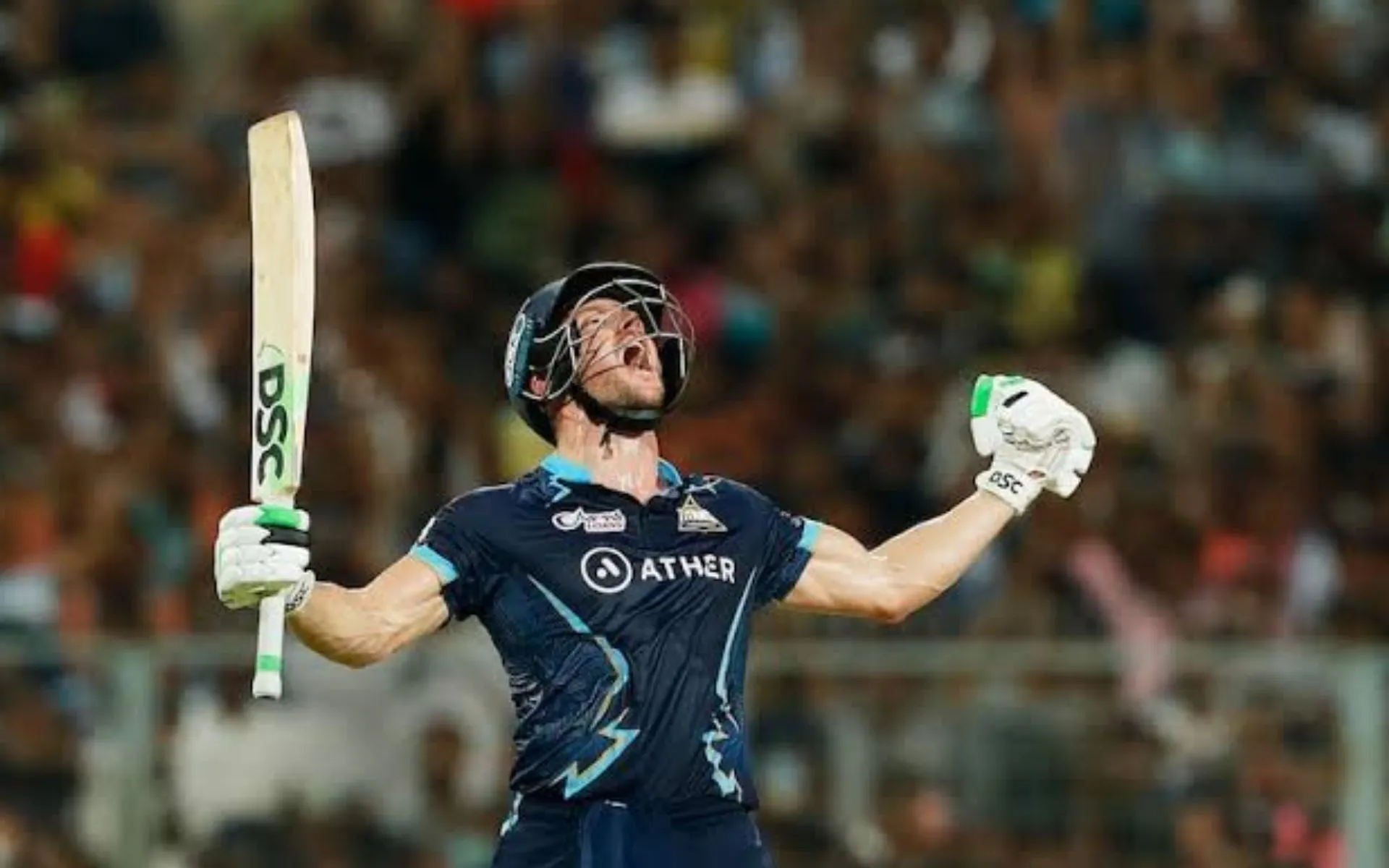 3 overseas players that KKR can target for IPL mega auction [Source: @IamTanujSingh/X.com]