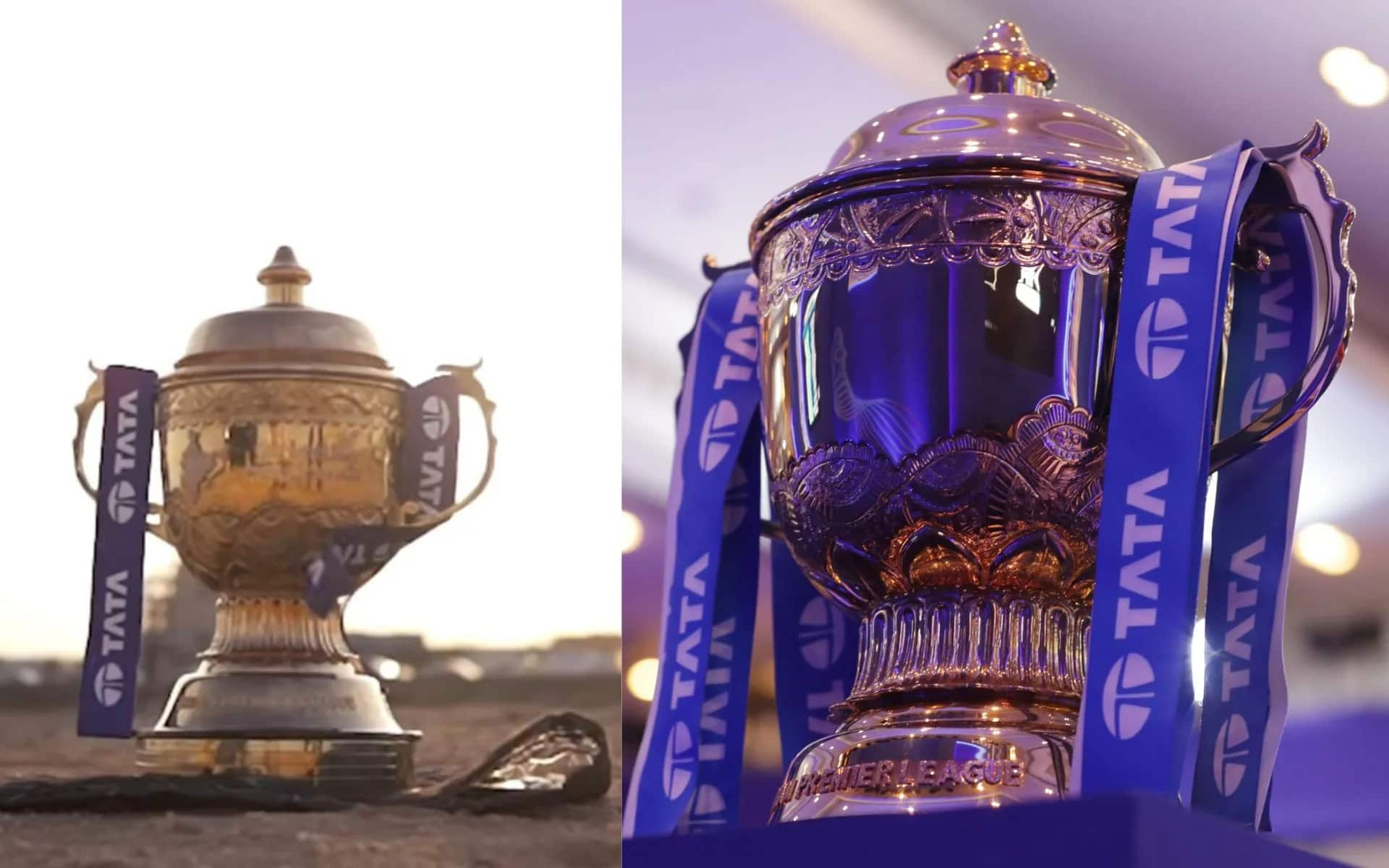 IPL 2025 मेगा नीलामी (Source: @AgentVikram02,x.com)