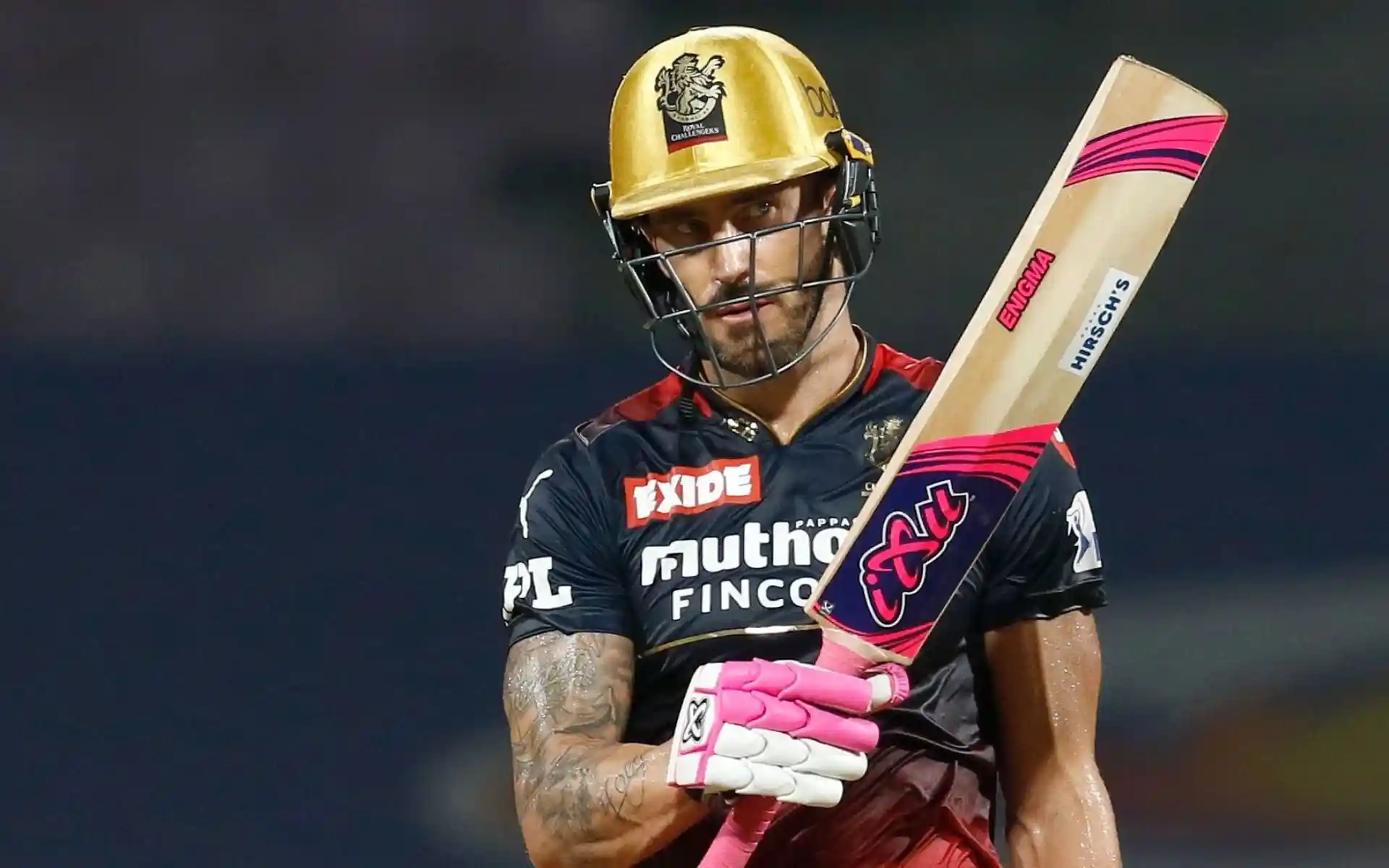 IPL 2025 Mega Auction: Top 3 Players To Watch Out For On Day 2