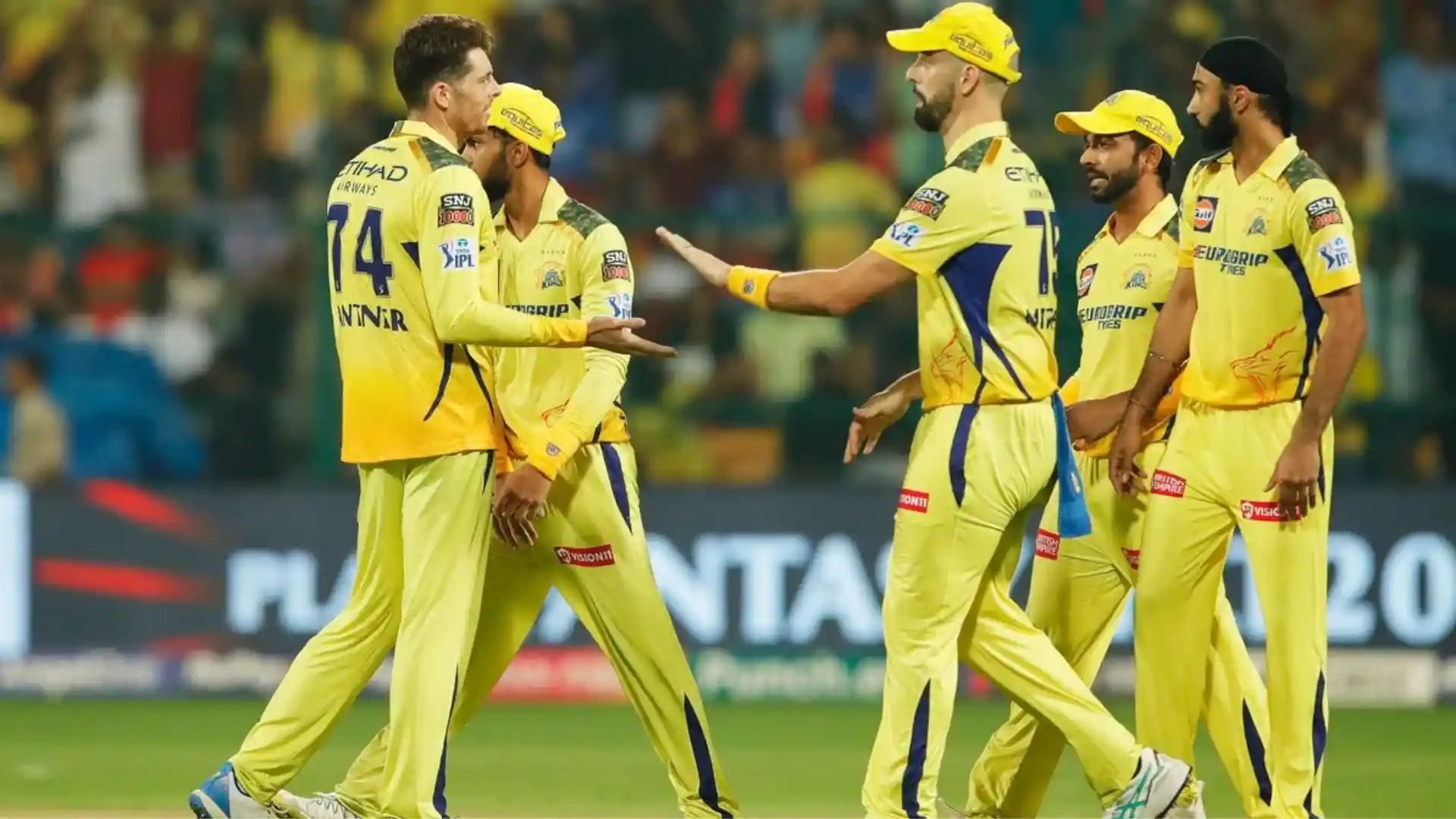 IPL 2025 Mega Auction 3 Players Chennai Super Kings Will Target On Day 2 cricket.one OneCricket